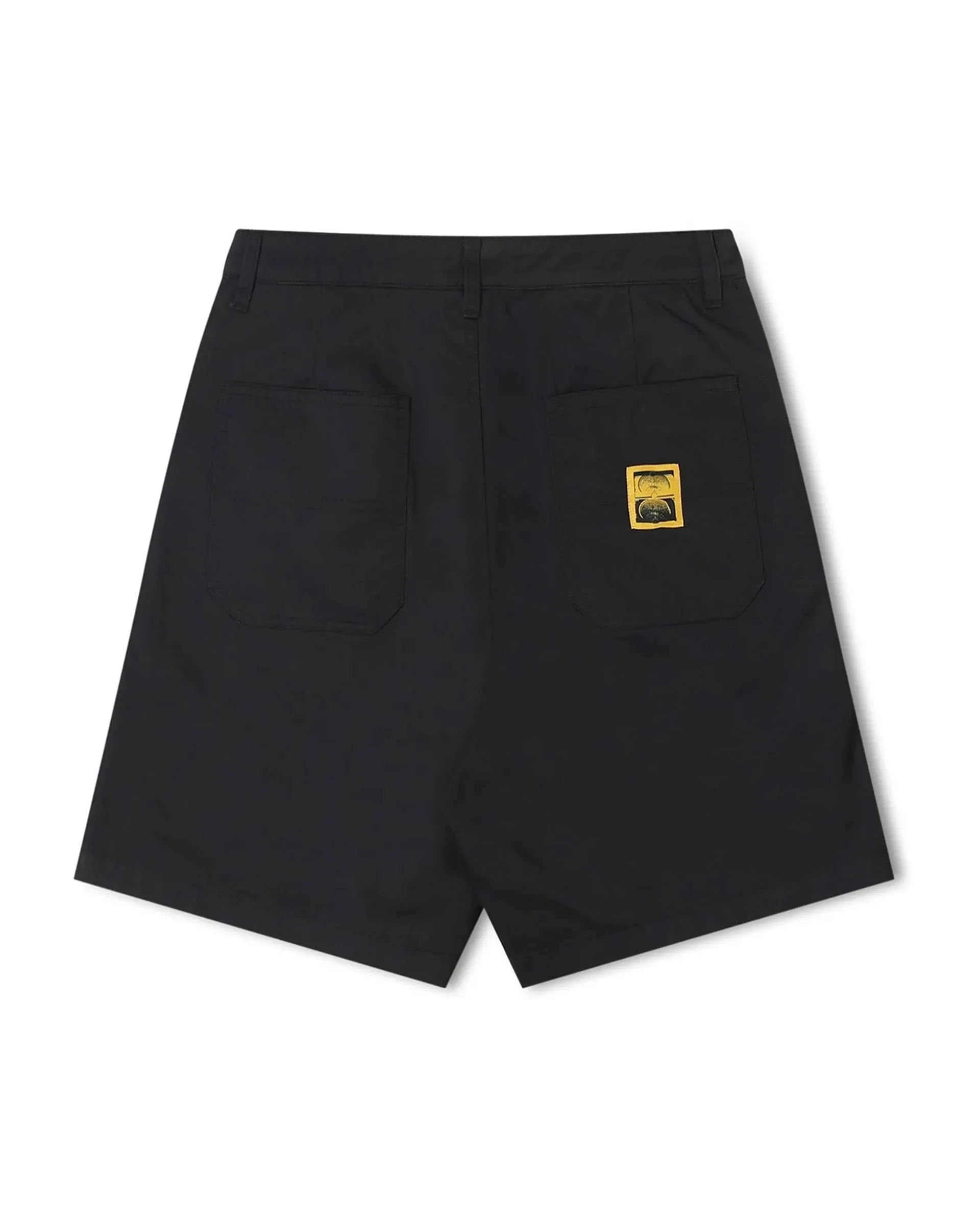 Reynolds Shorts de marche 21