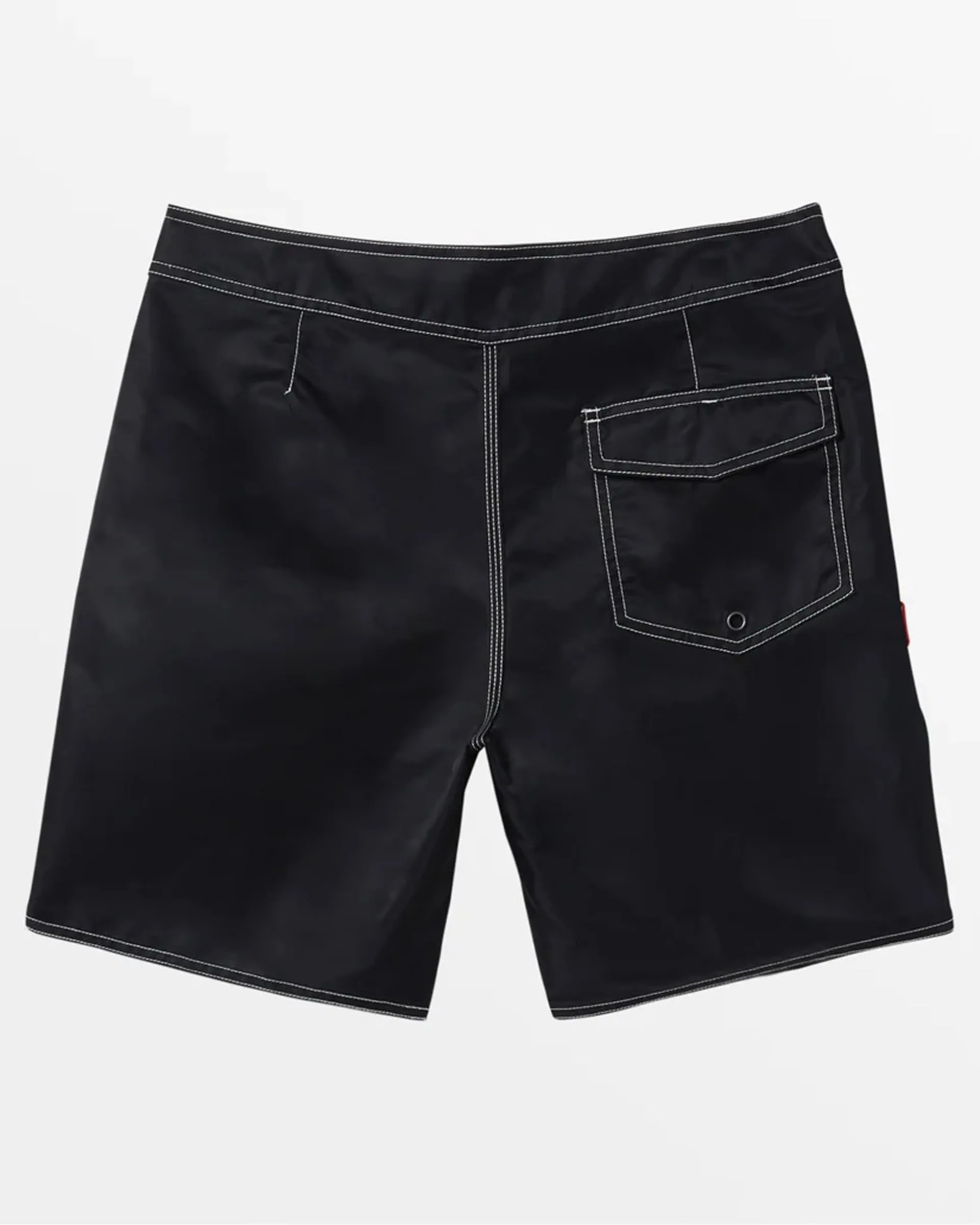 Rick Griffin Short de bain en Nylon