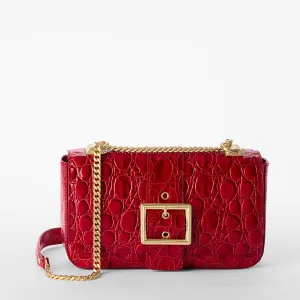 Rosa Bags Brahmin Bandoulière