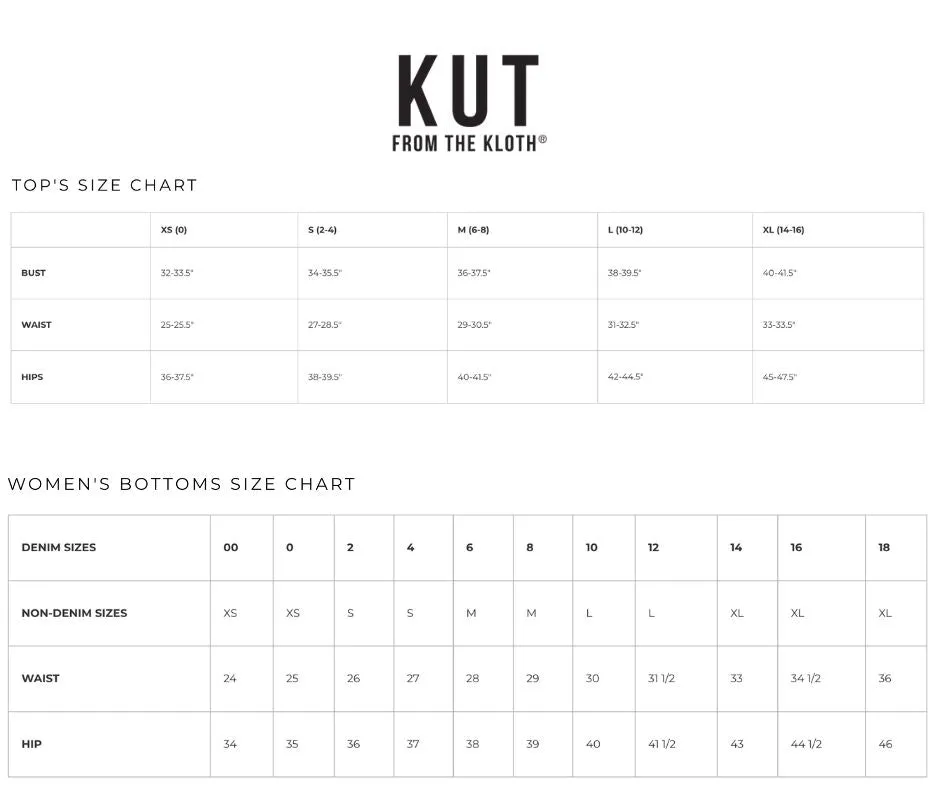 Jupe en jean à boutons devant en 89% coton, 10% polyester, 1% élasthanne