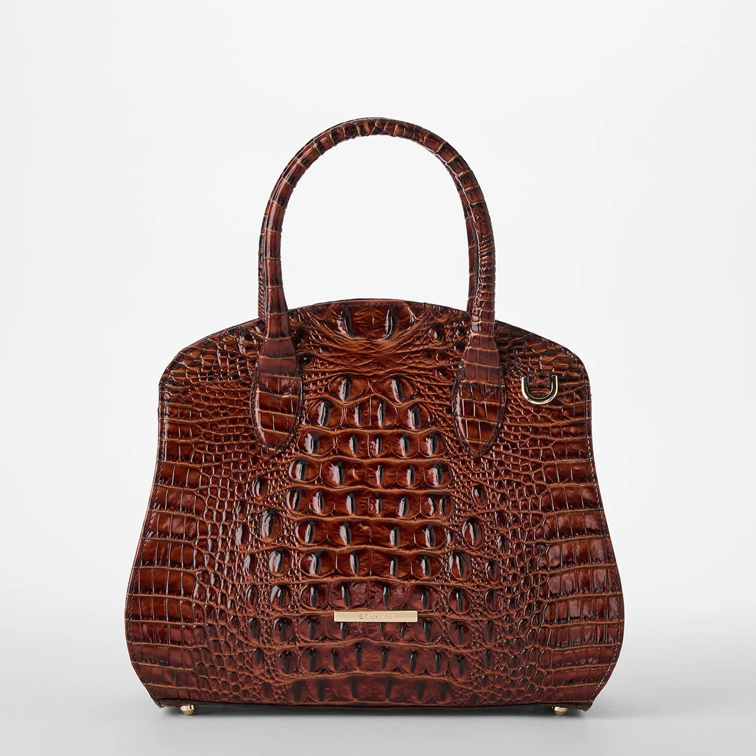 Rosetta Bags Sacoches Brahmin