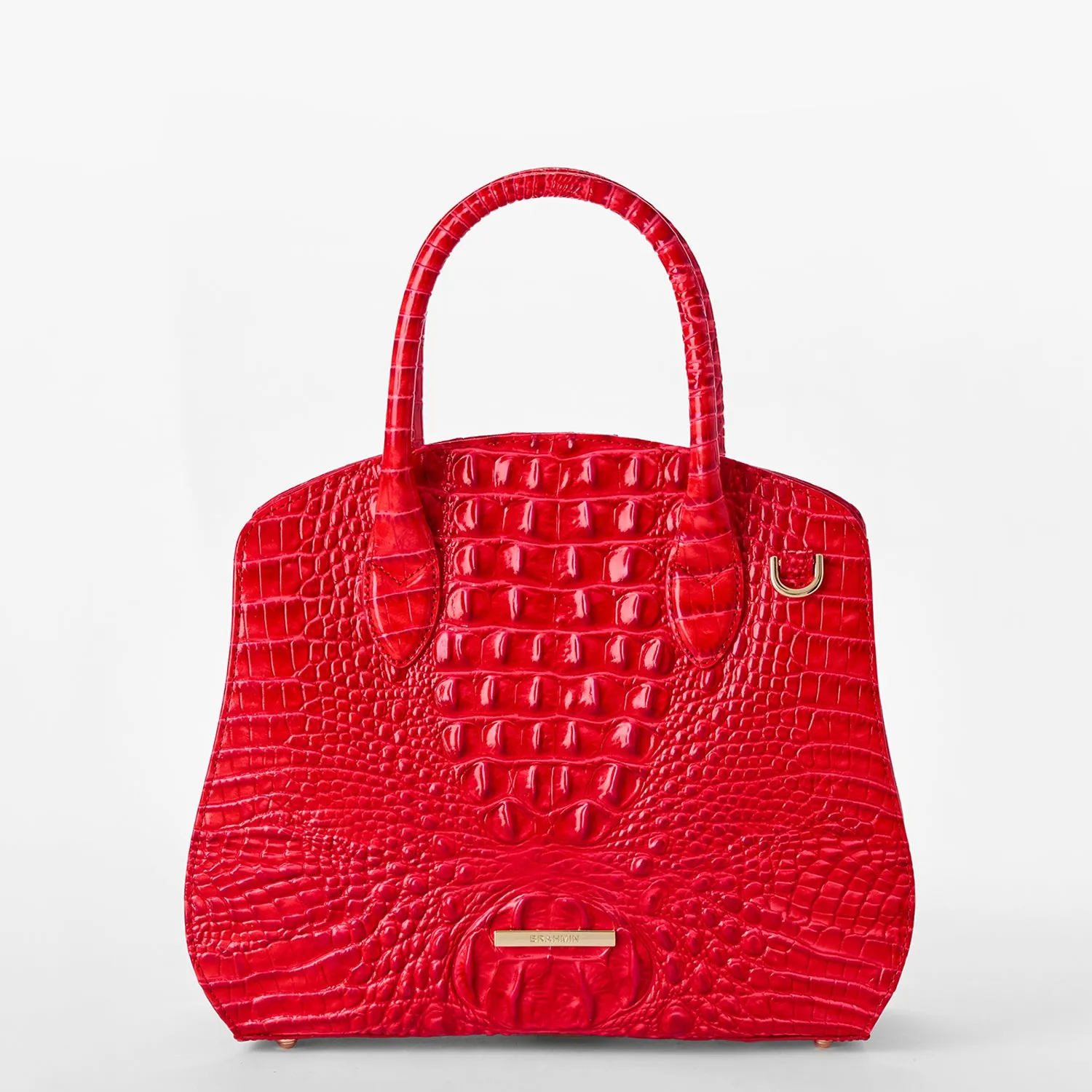 Rosetta Bags Sacs Brahmin