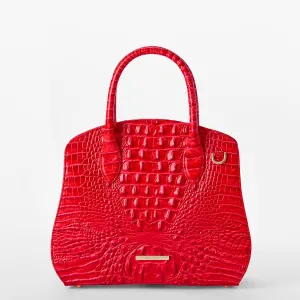 Rosetta Bags Sacs Brahmin
