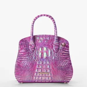 Rosetta Bags Sacoches Brahmin