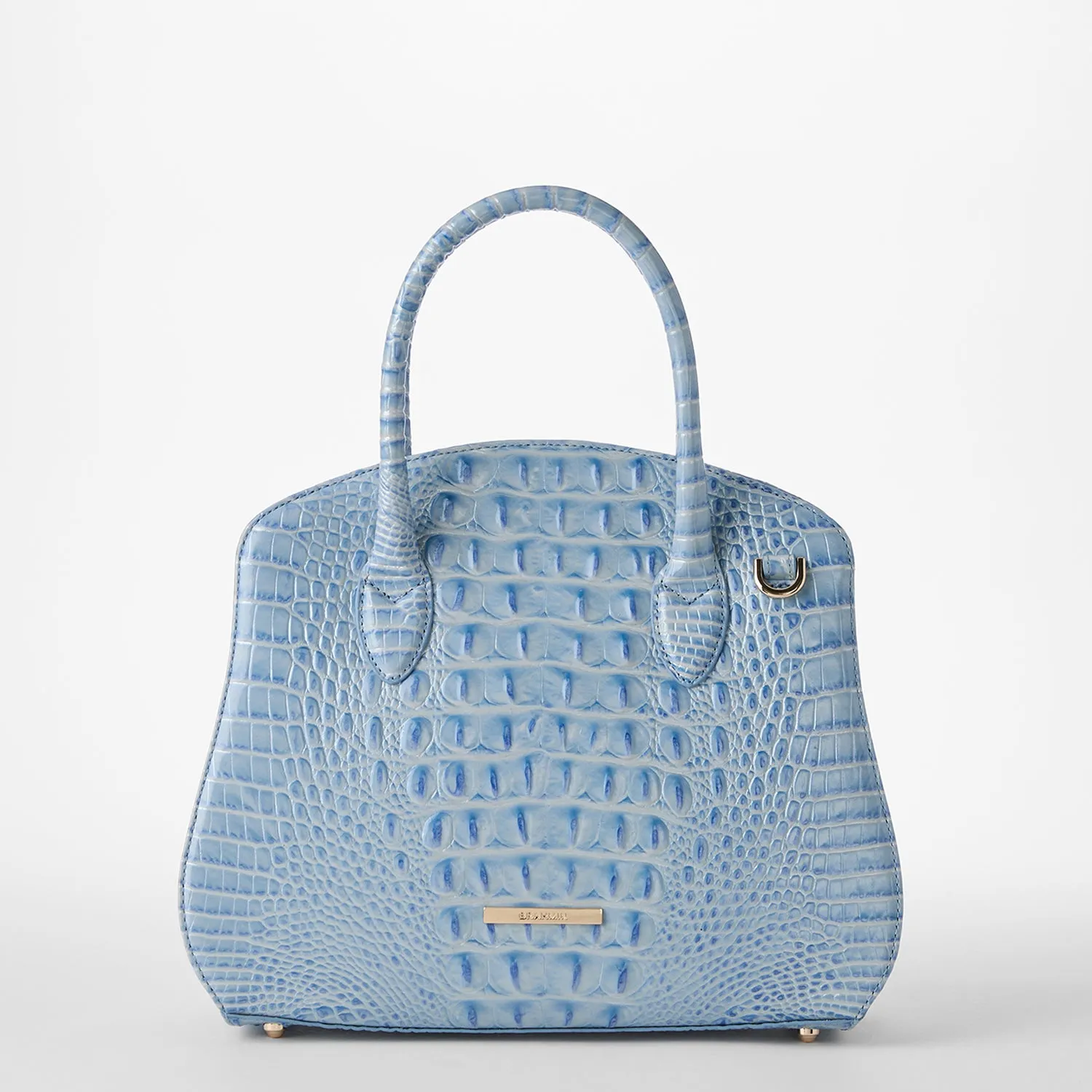 Rosetta Bags Sacs à épaule Brahmin