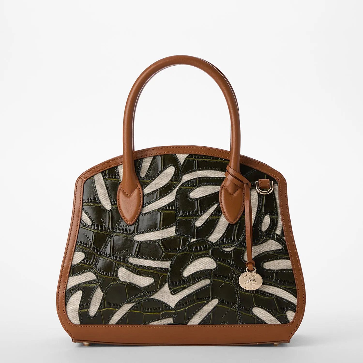 Rosetta Bags Sacs à bandoulière Brahmin