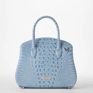 Rosetta Bags Sacs à épaule Brahmin
