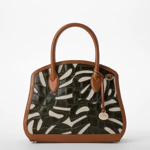 Rosetta Bags Sacs à bandoulière Brahmin