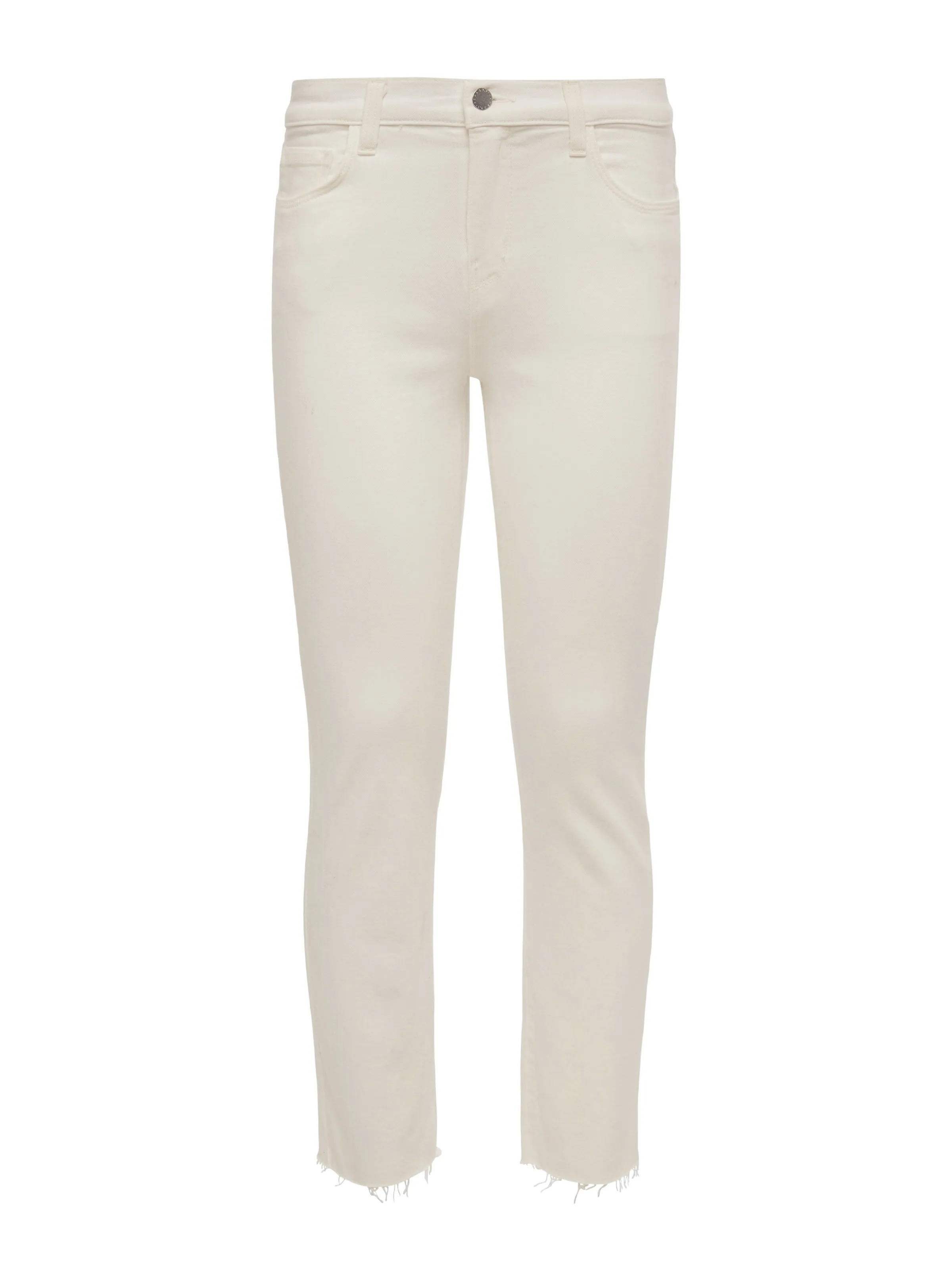 Jean Sada Slim-Leg coupé