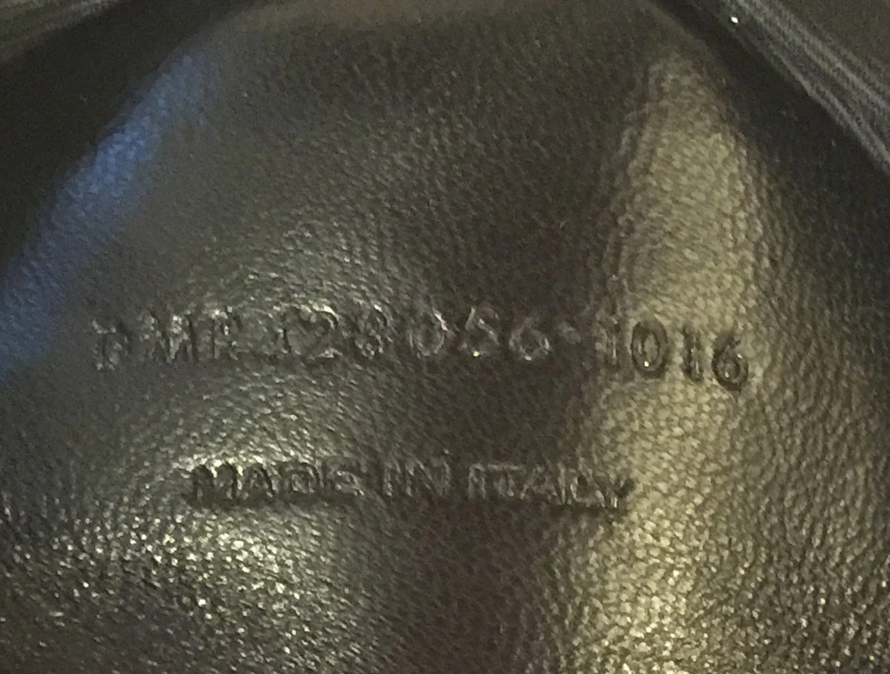 Sac Saint Laurent Collège Matelassé en Cuir de Veau Taille Moyenne