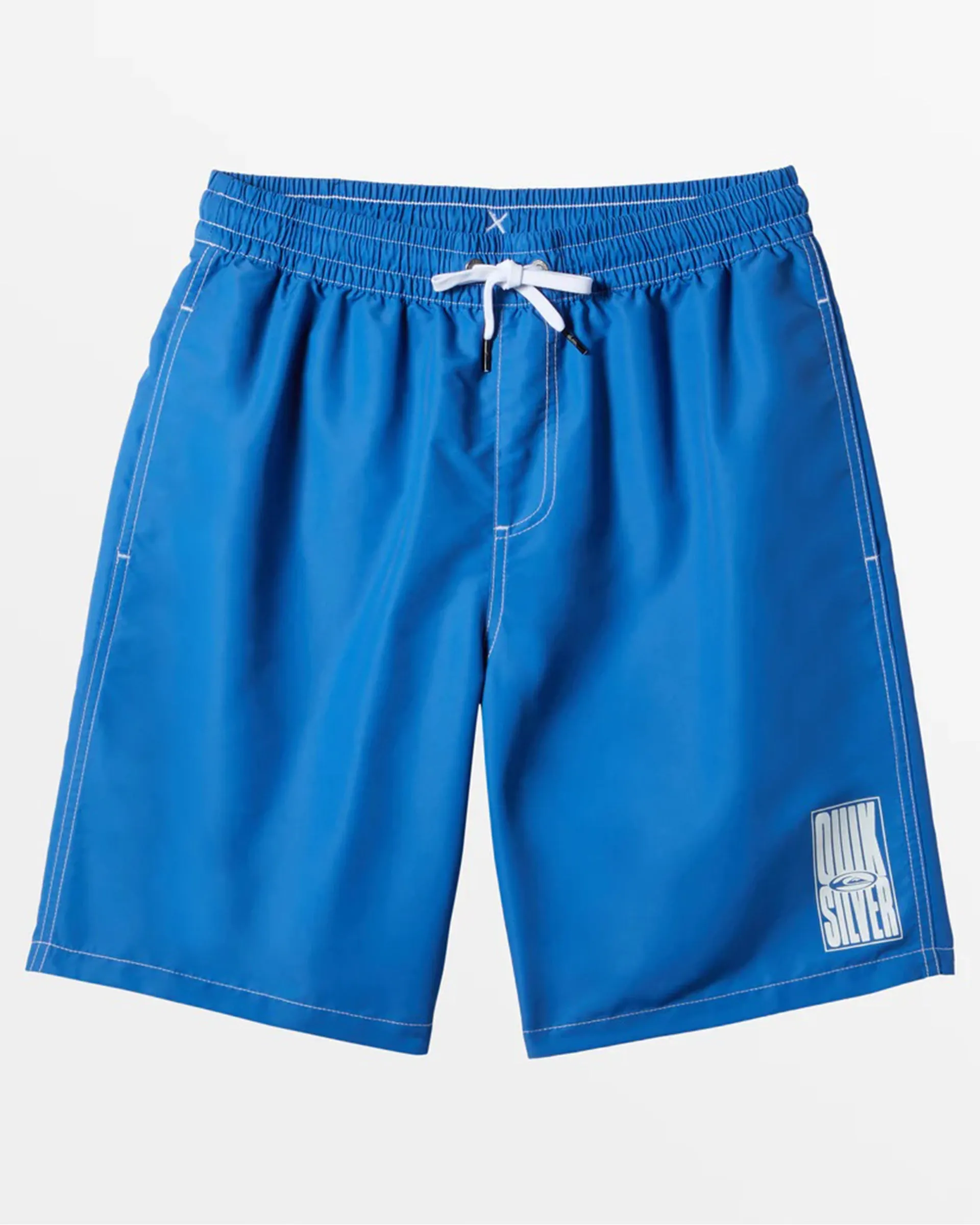 Slip Saturn à Taille Élastique