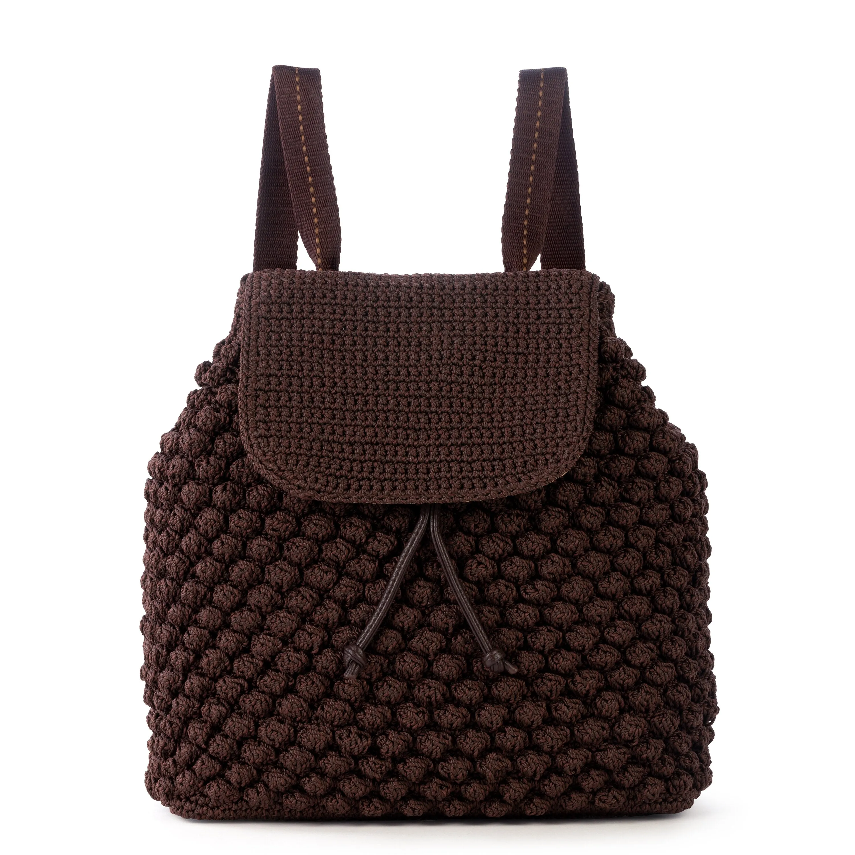 Sacs à dos Sayulita Backpacks The Sak