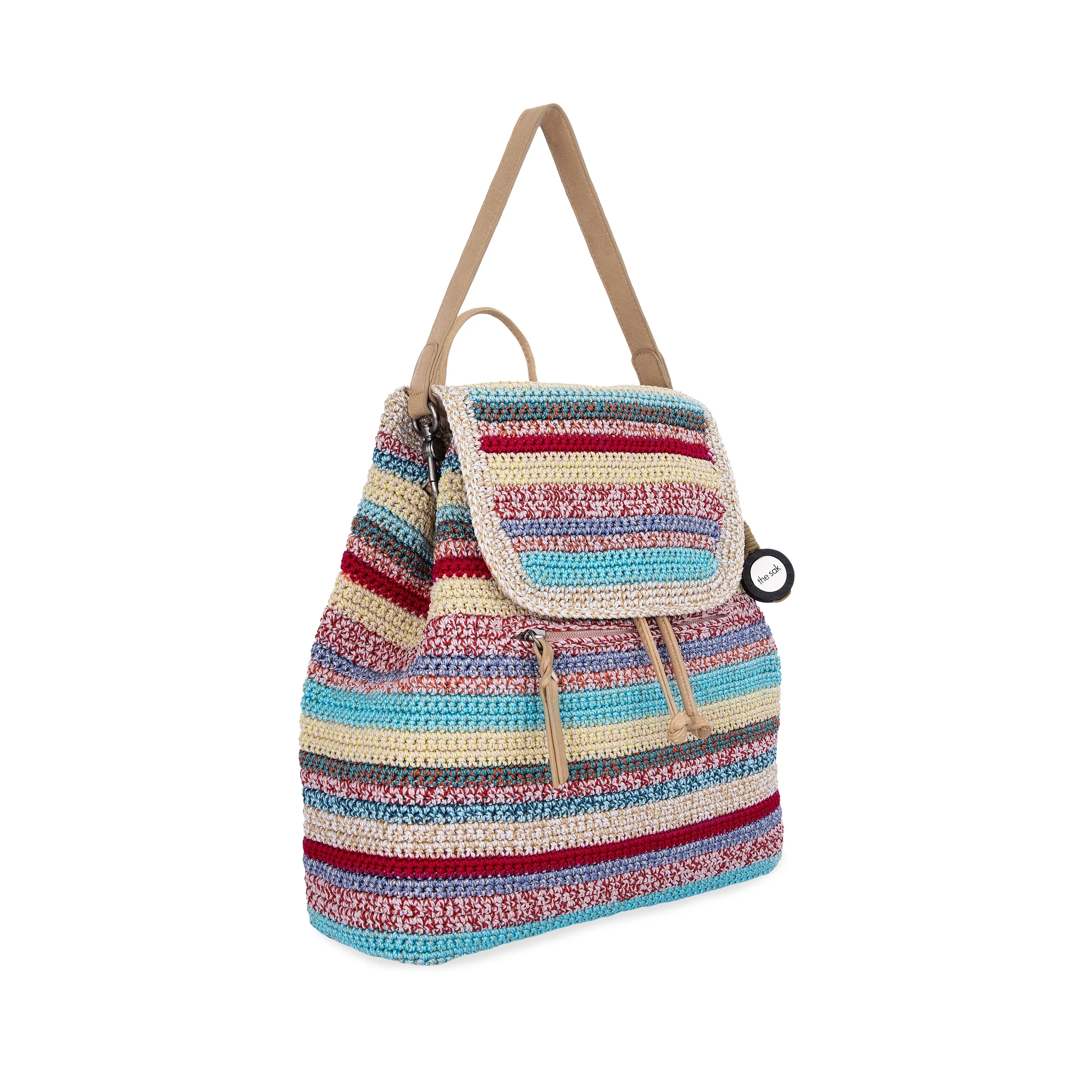 Sacs à dos Sayulita Backpacks The Sak