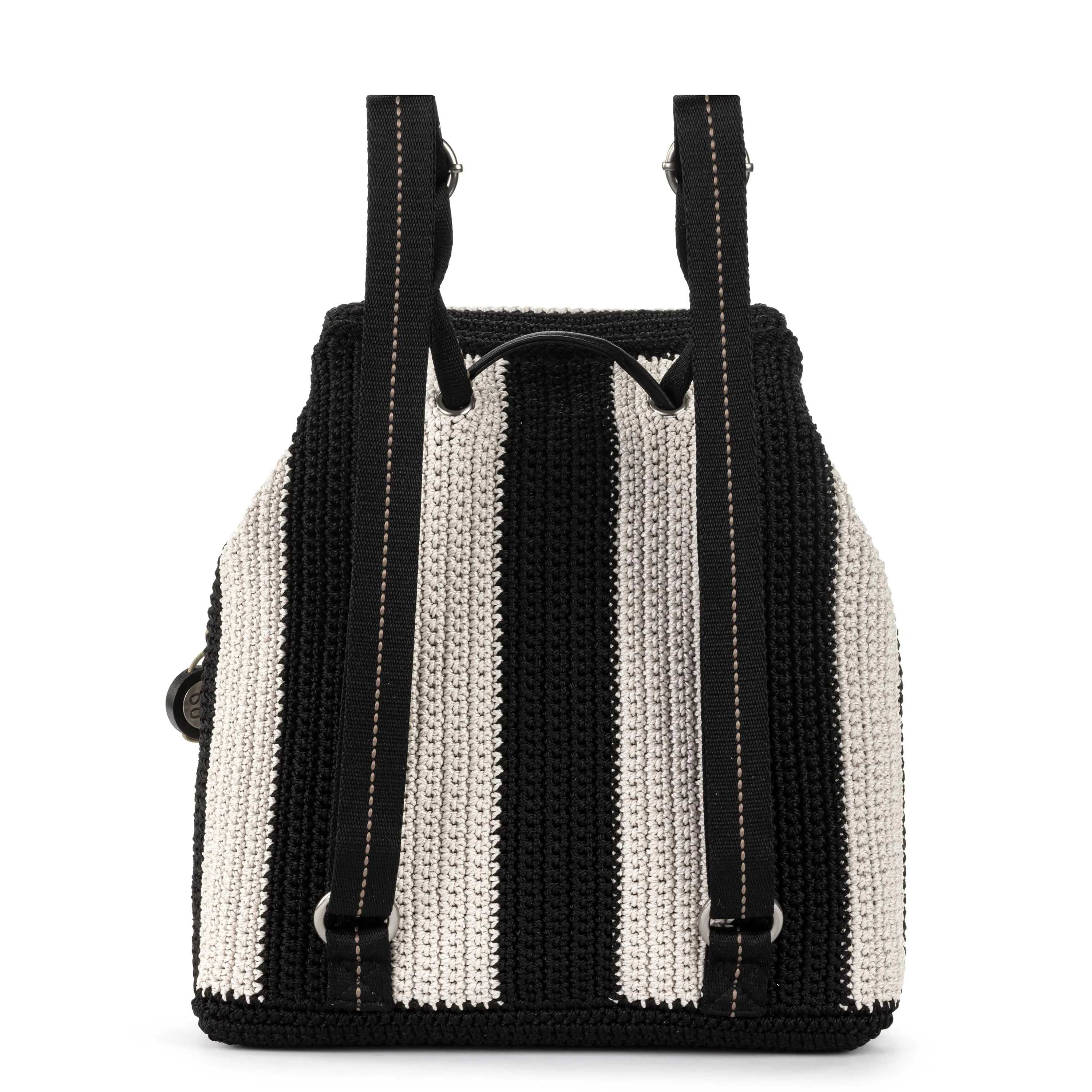 Sacs à dos Sayulita Backpacks The Sak