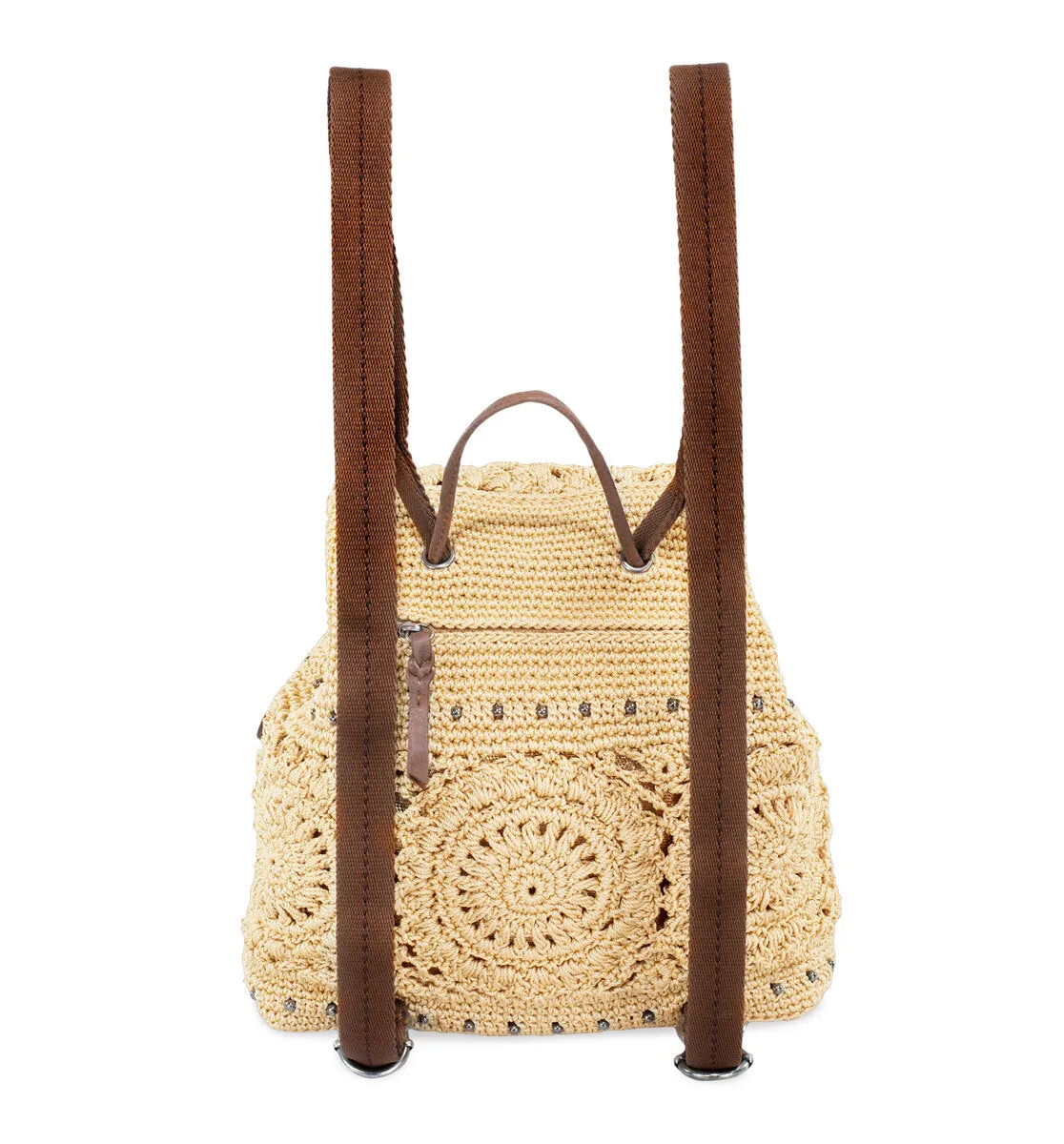 Sacs à dos Sayulita Backpacks The Sak