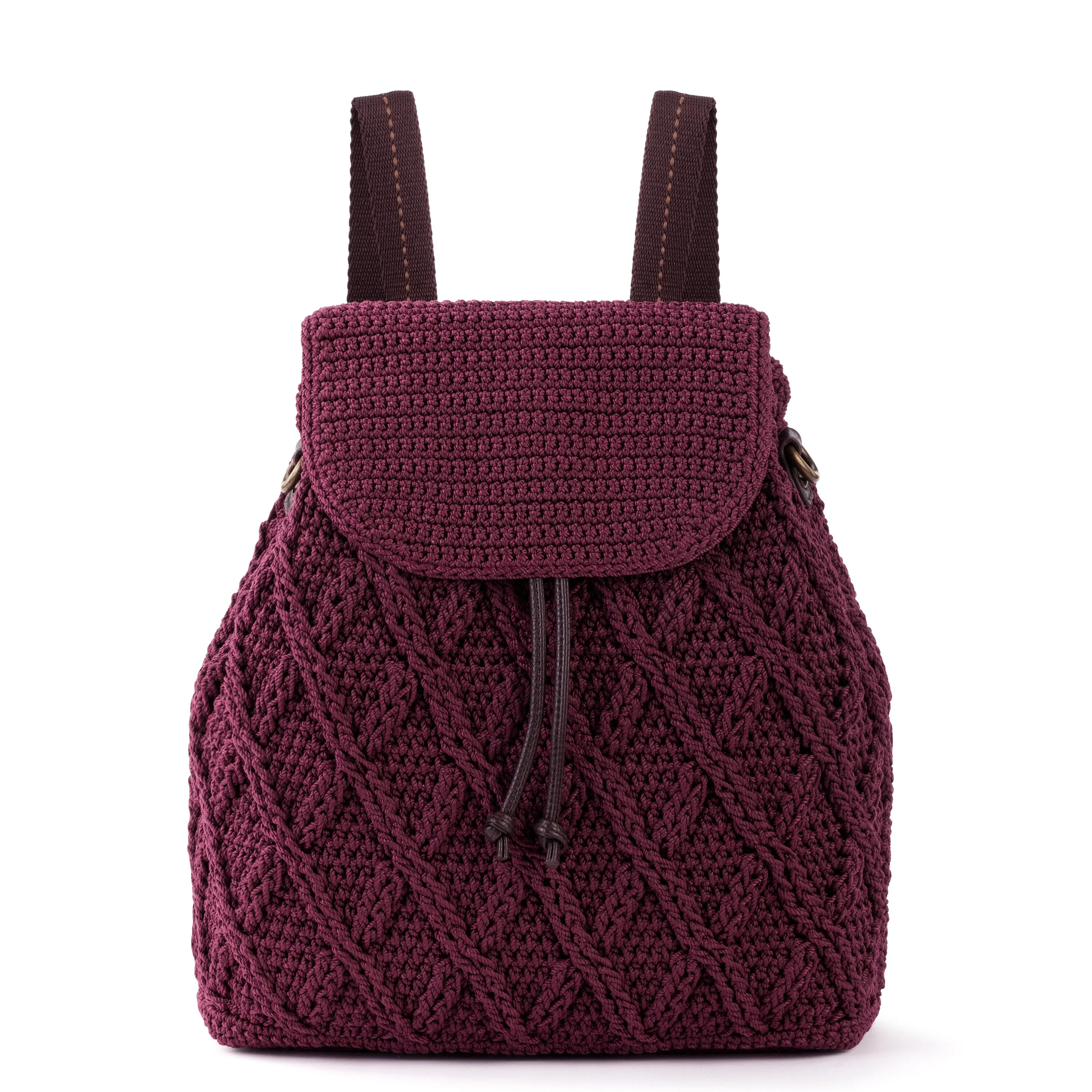 Sacs à dos Sayulita Backpacks The Sak
