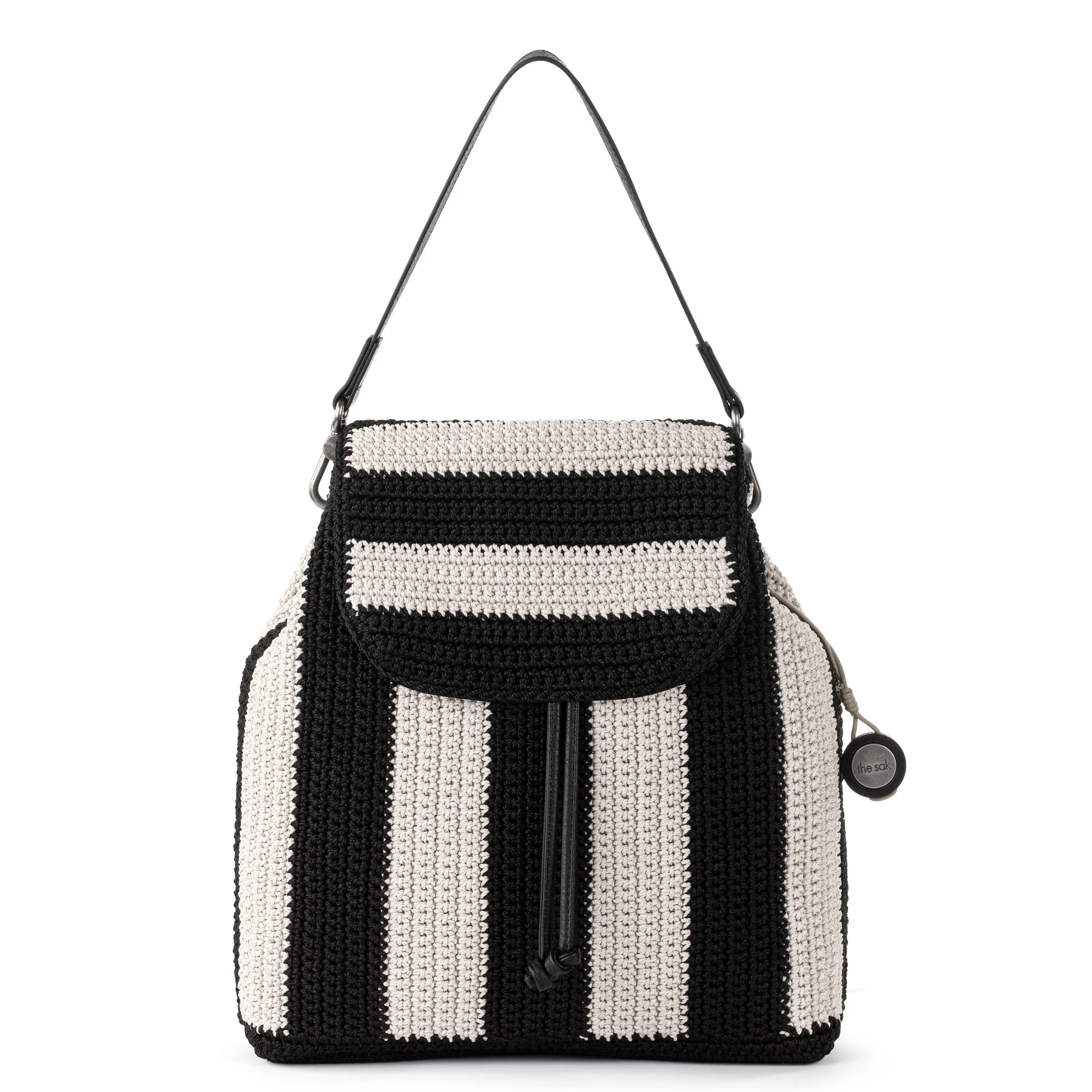 Sacs à dos Sayulita Backpacks The Sak