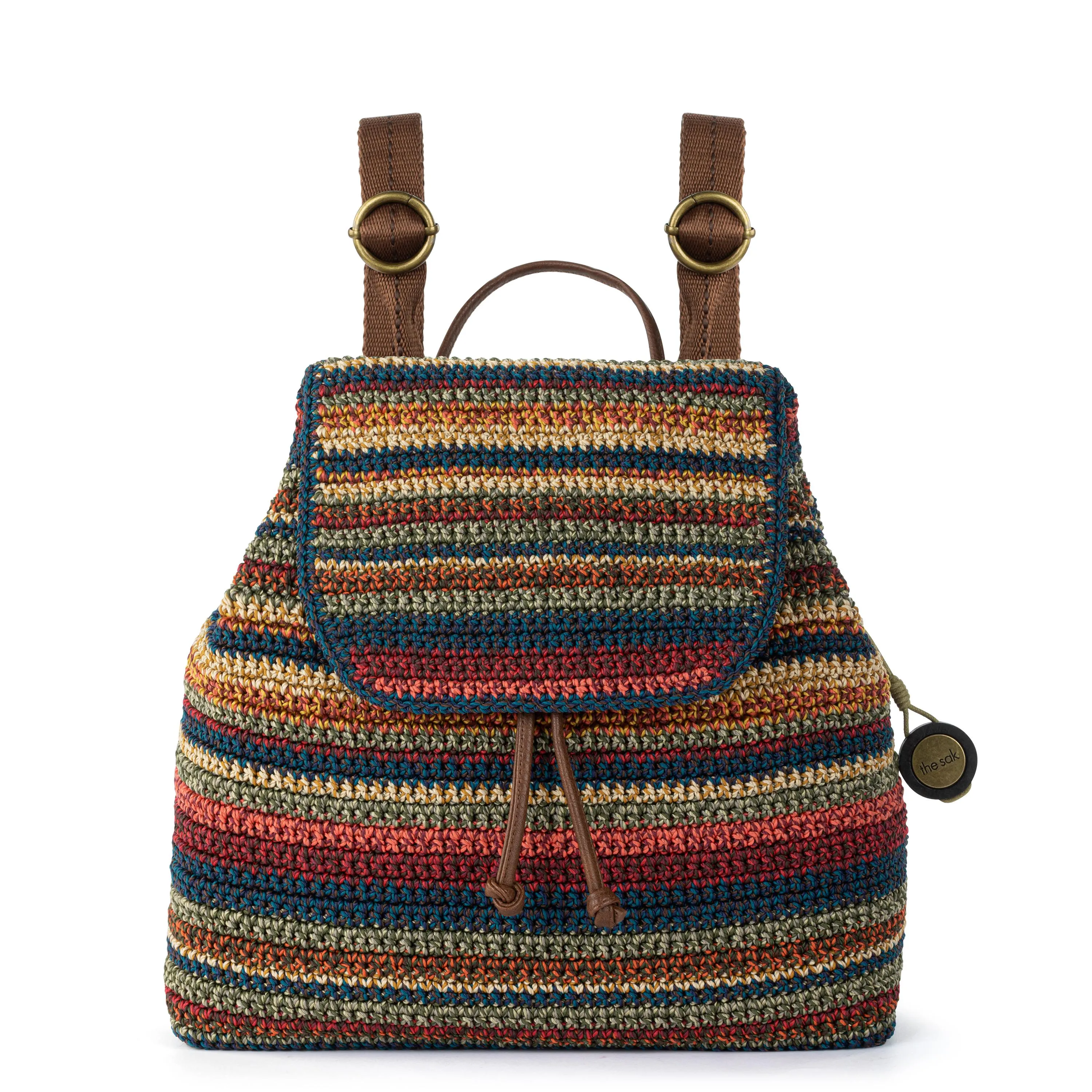 Sacs à dos Sayulita Backpacks The Sak