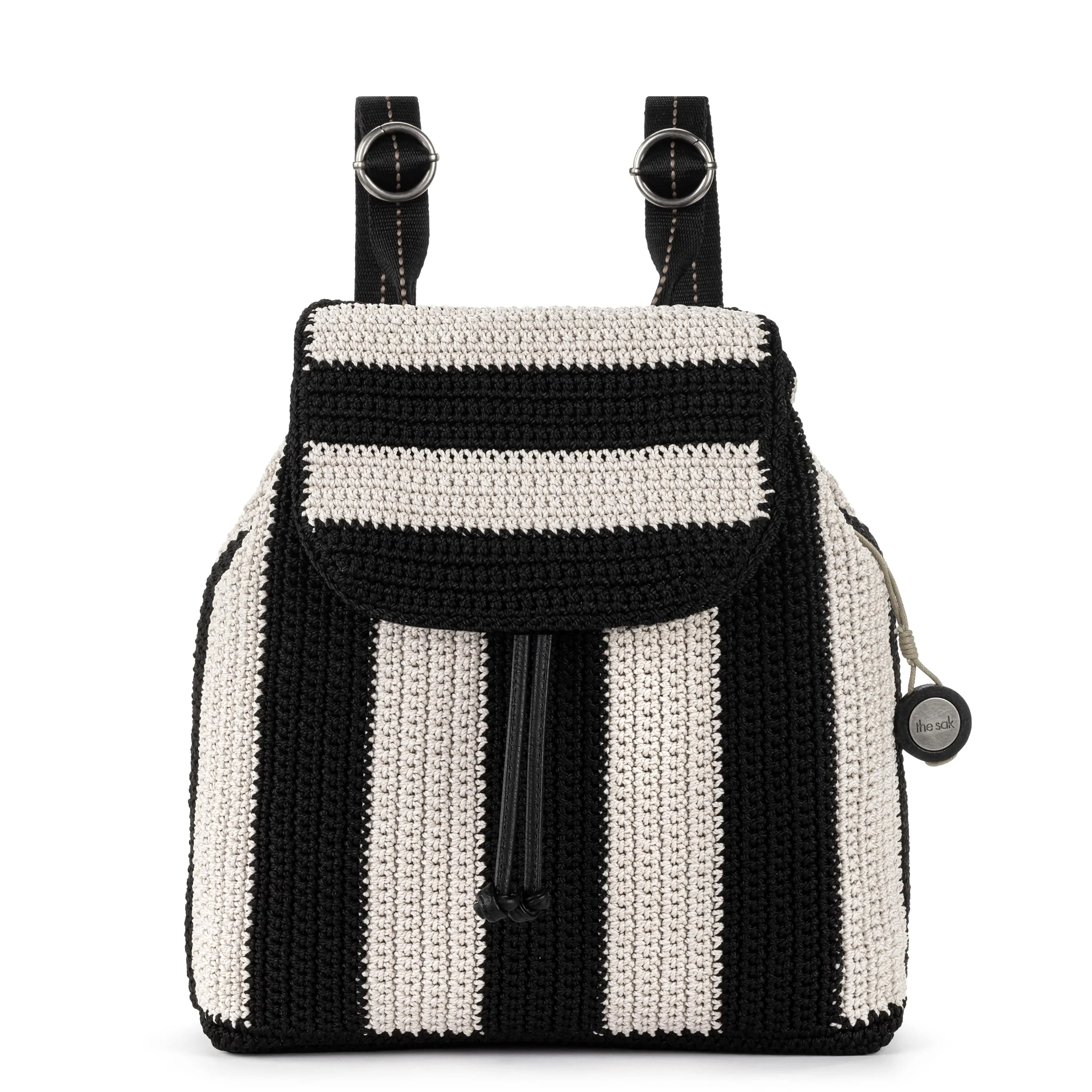 Sacs à dos Sayulita Backpacks The Sak