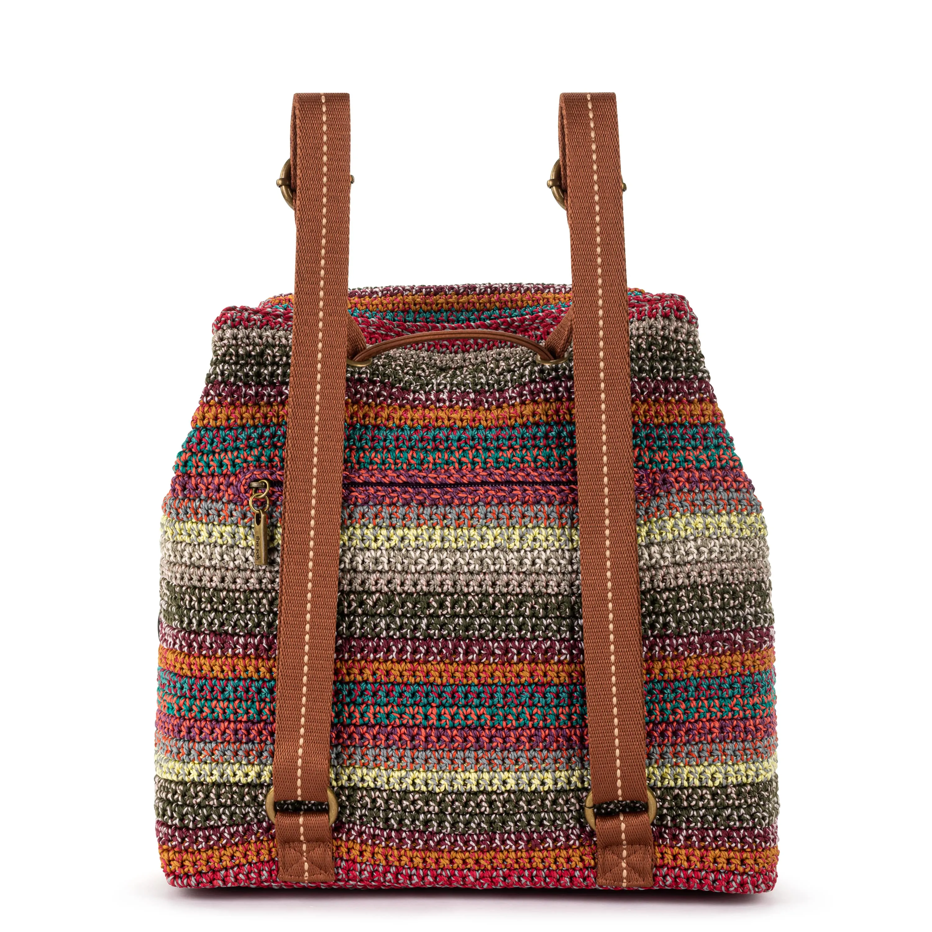 Sacs à dos Sayulita Backpacks The Sak