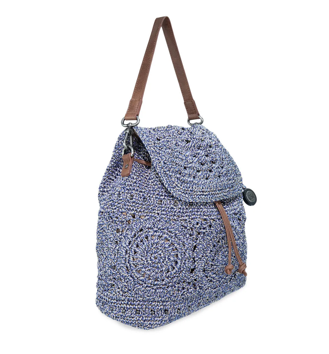 Sacs à dos Sayulita Backpacks The Sak