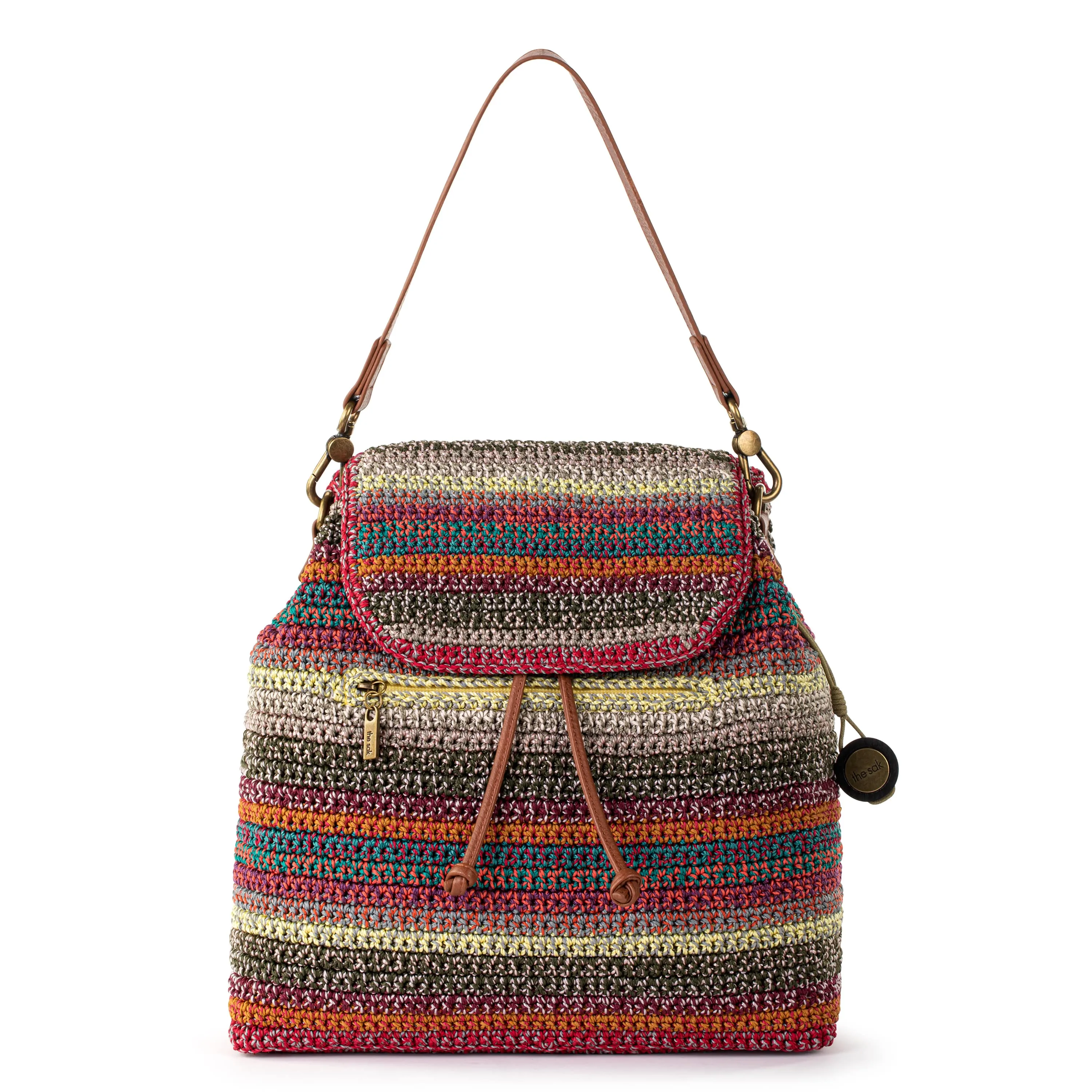 Sacs à dos Sayulita Backpacks The Sak