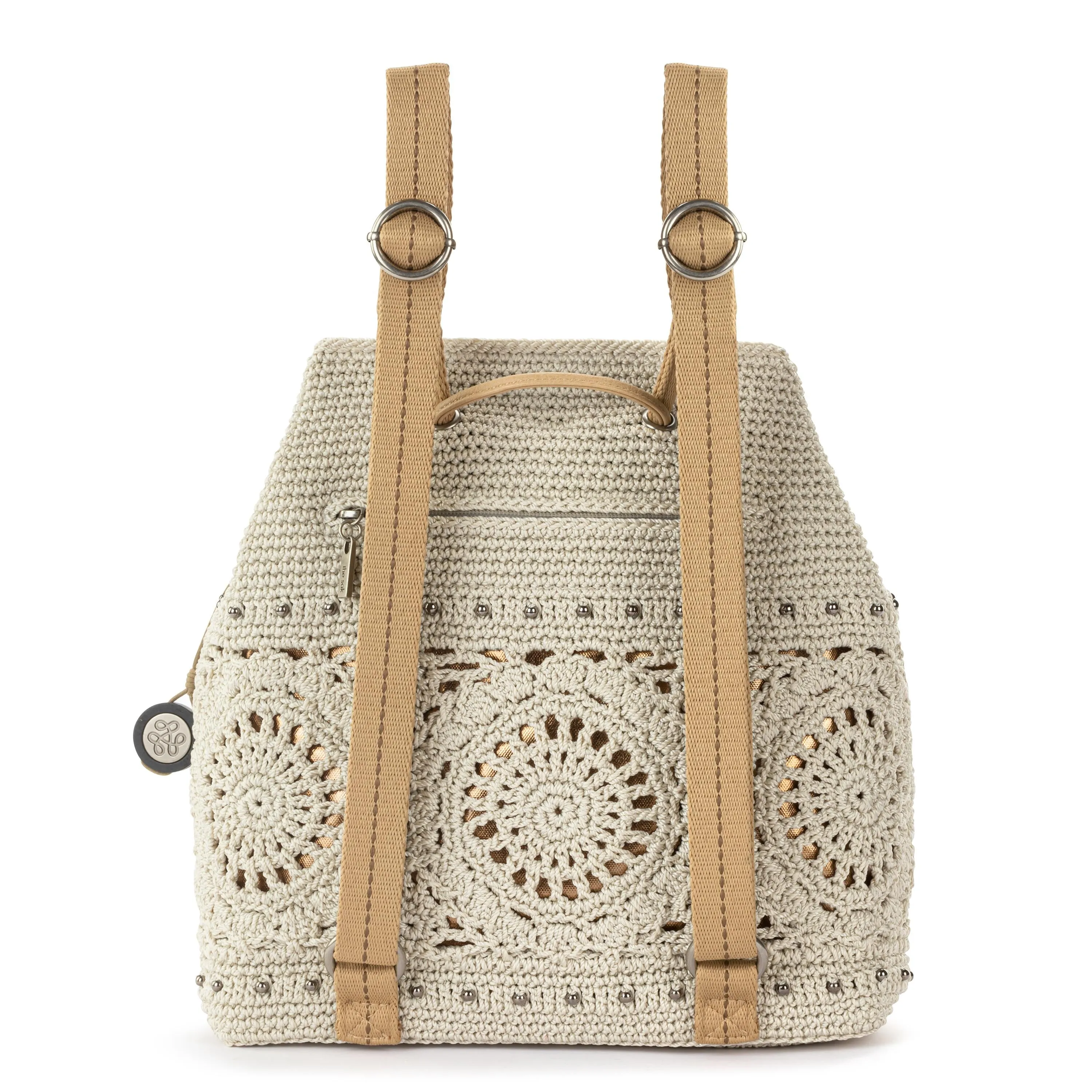 Sacs à dos Sayulita Backpacks The Sak