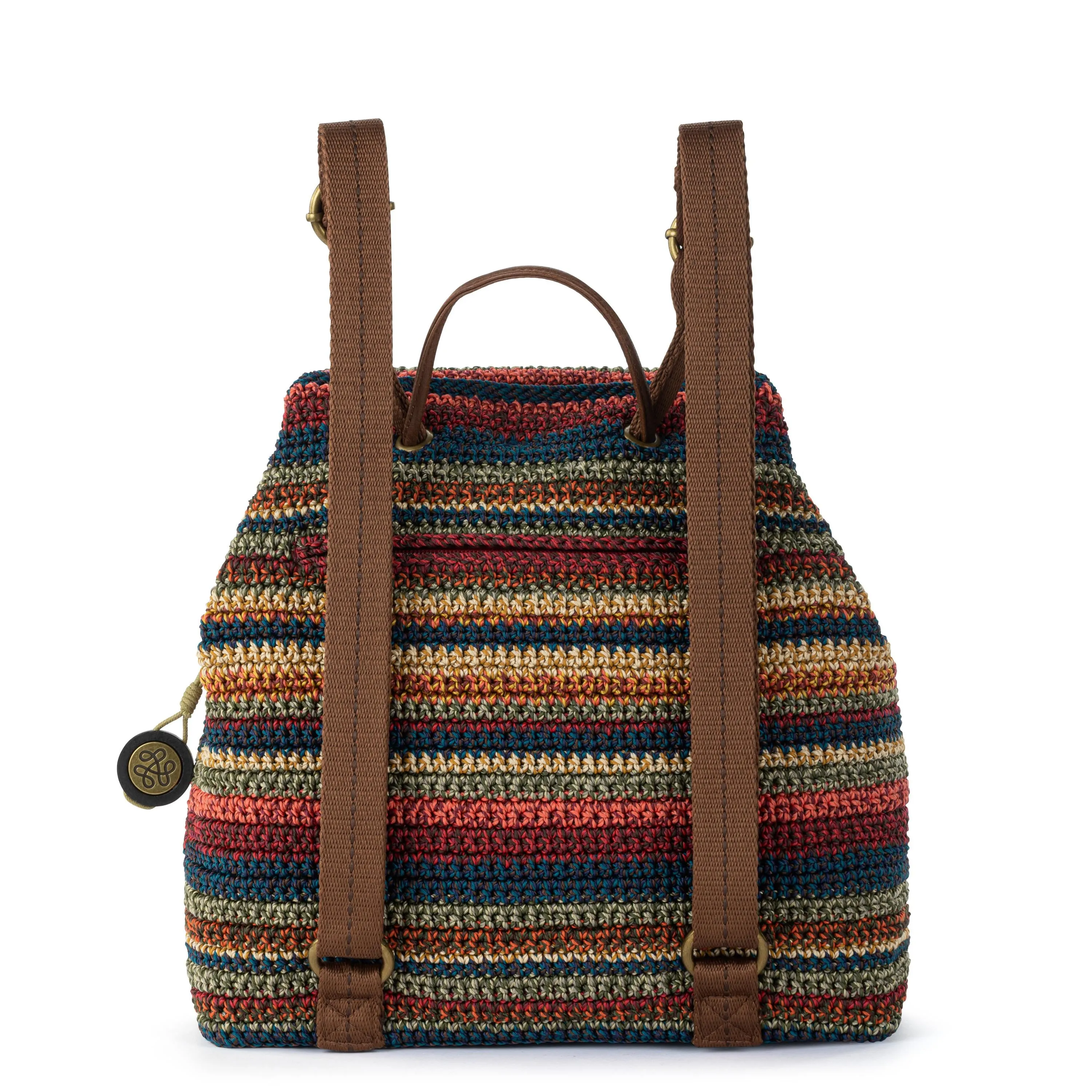 Sacs à dos Sayulita Backpacks The Sak