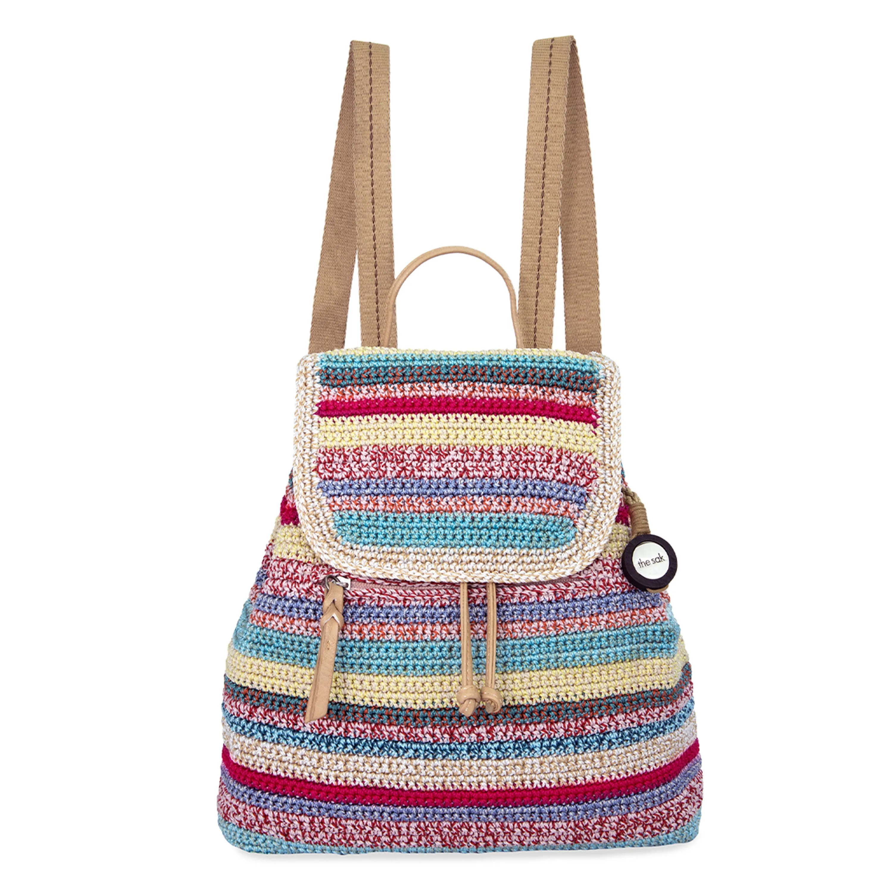 Sacs à dos Sayulita Backpacks The Sak