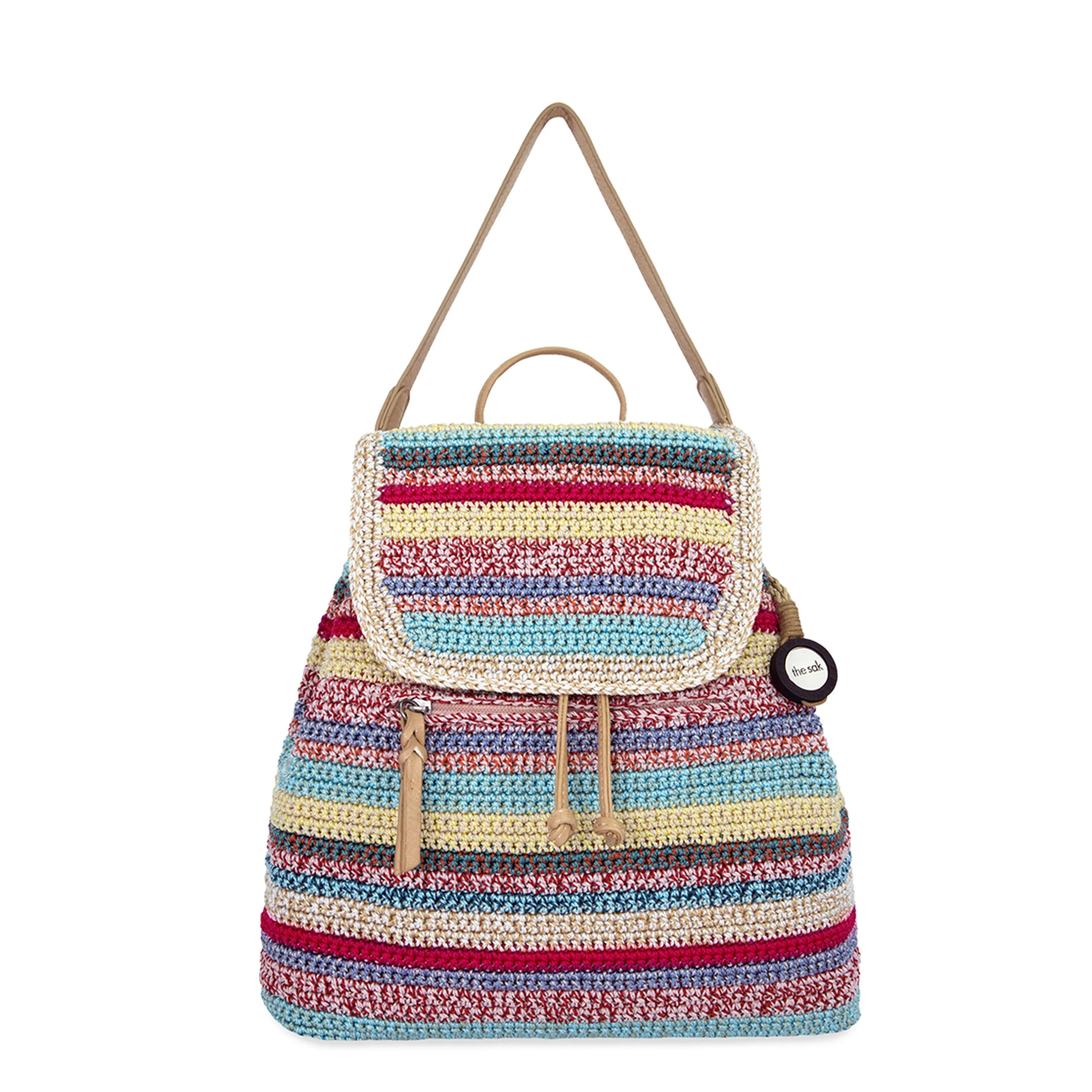Sacs à dos Sayulita Backpacks The Sak