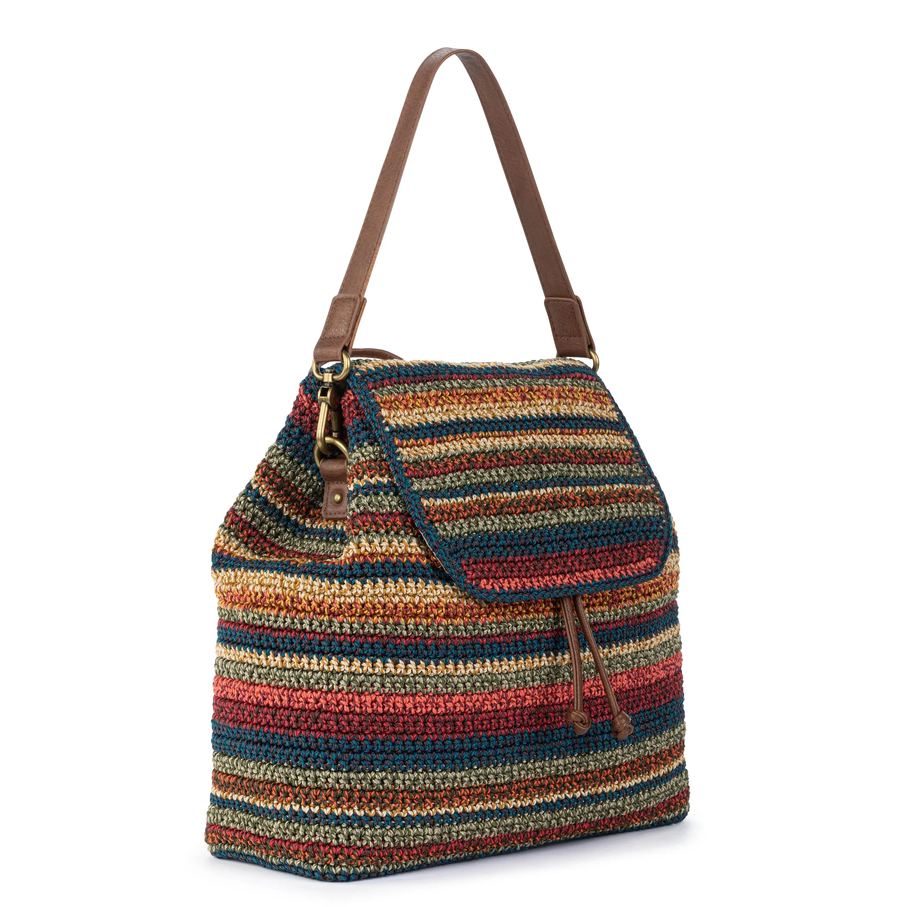 Sacs à dos Sayulita Backpacks The Sak