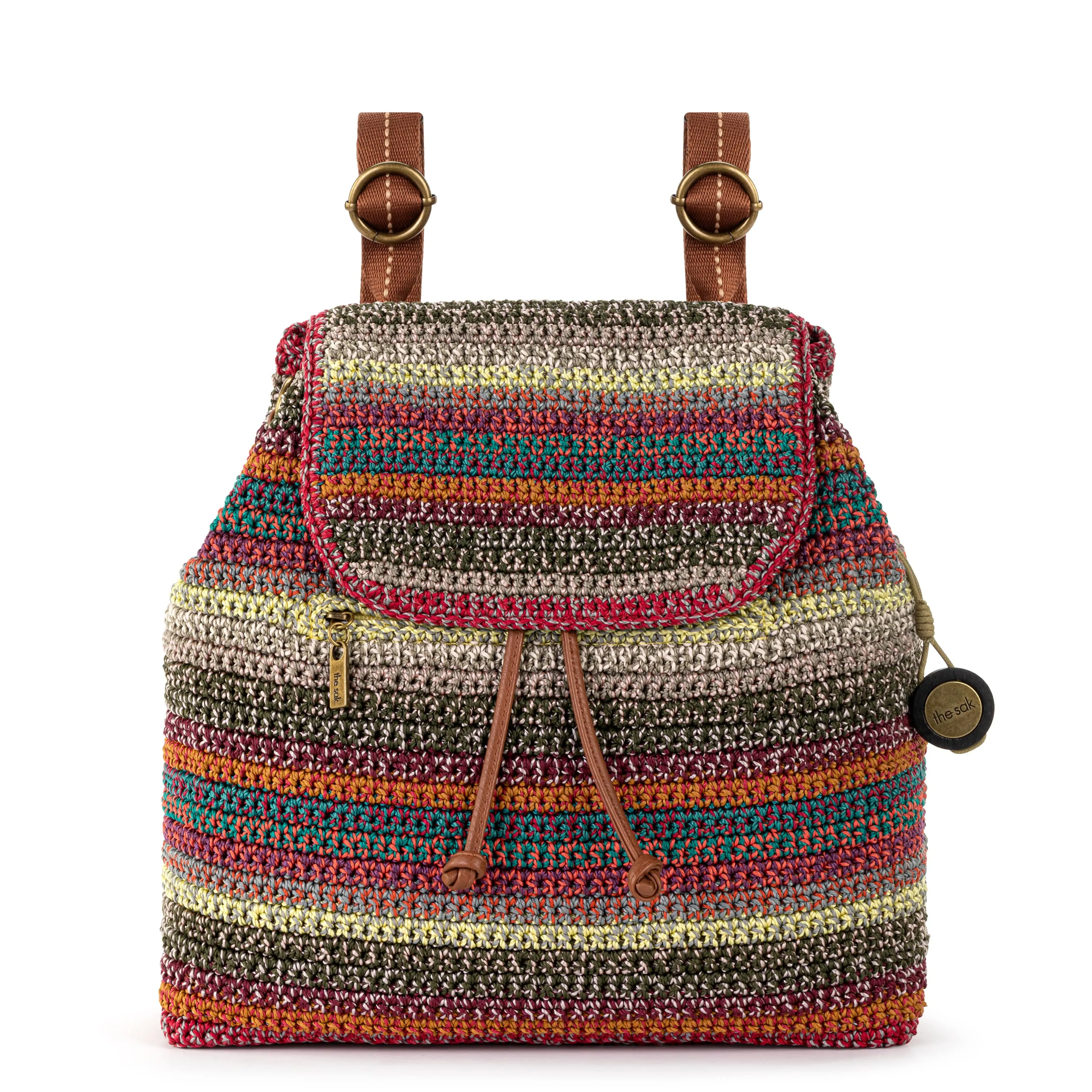 Sacs à dos Sayulita Backpacks The Sak