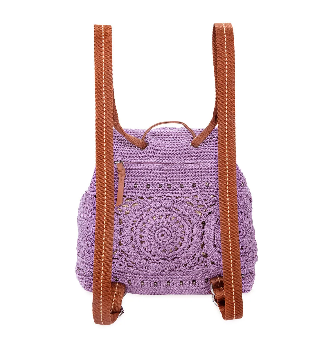Sacs à dos Sayulita Backpacks The Sak