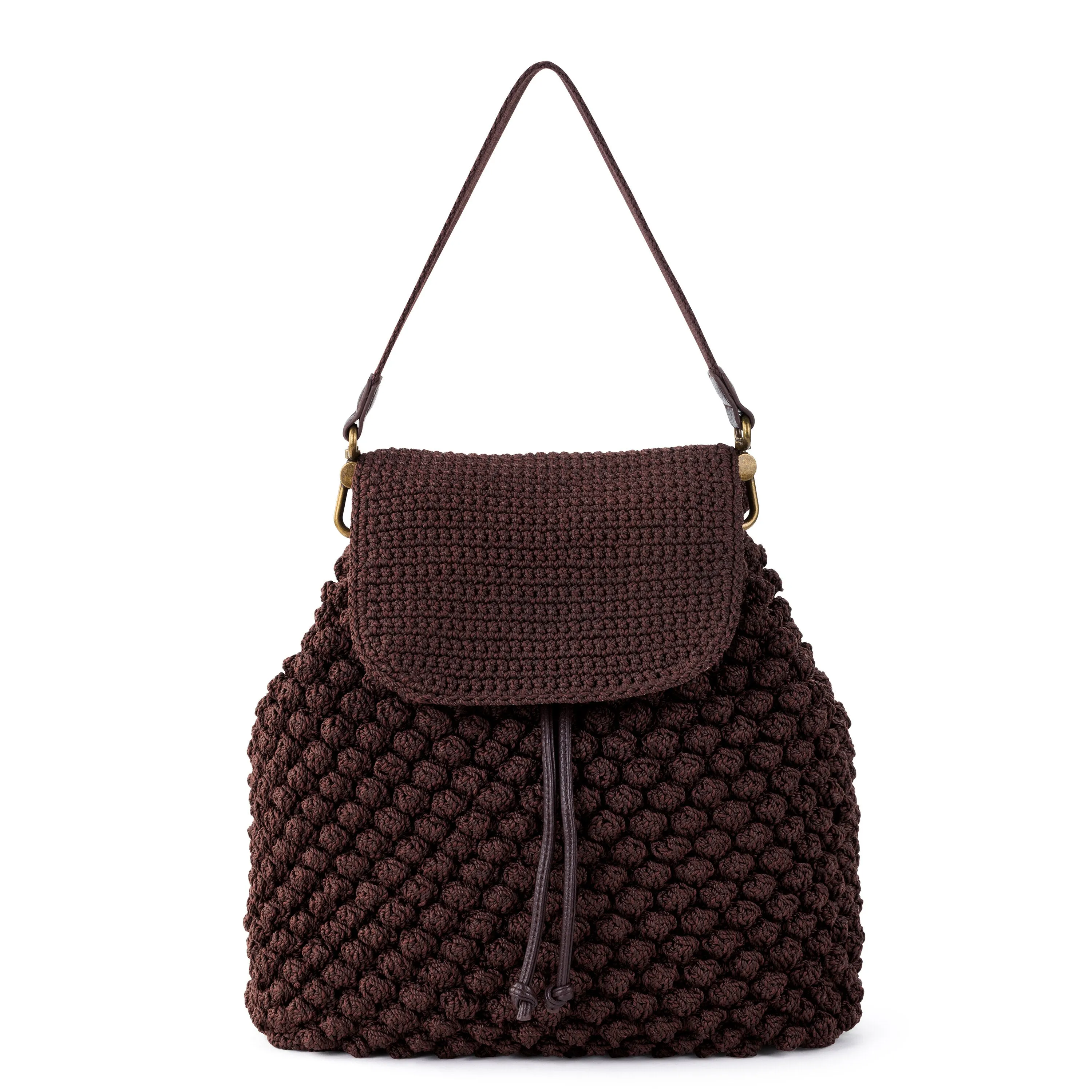 Sacs à dos Sayulita Backpacks The Sak