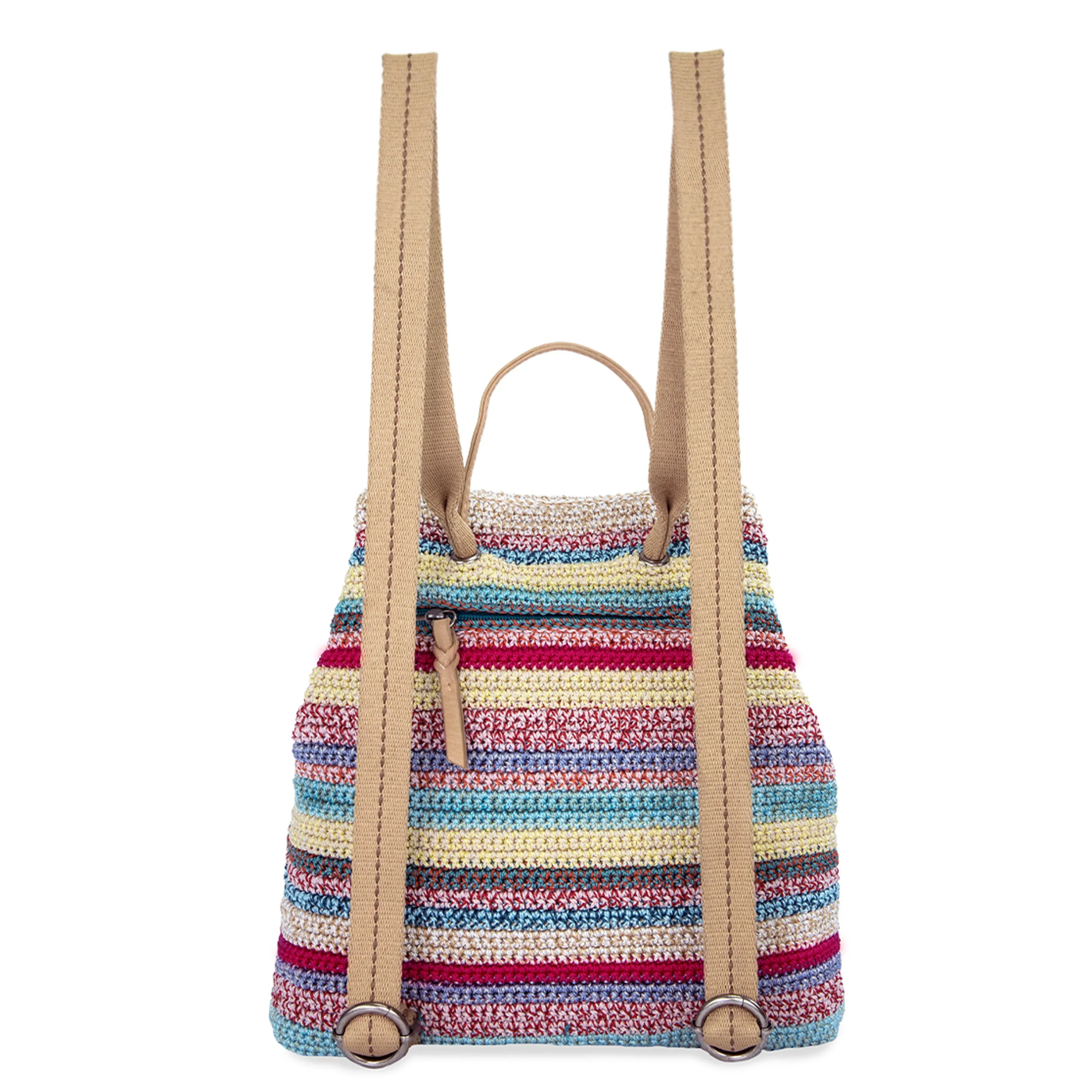 Sacs à dos Sayulita Backpacks The Sak