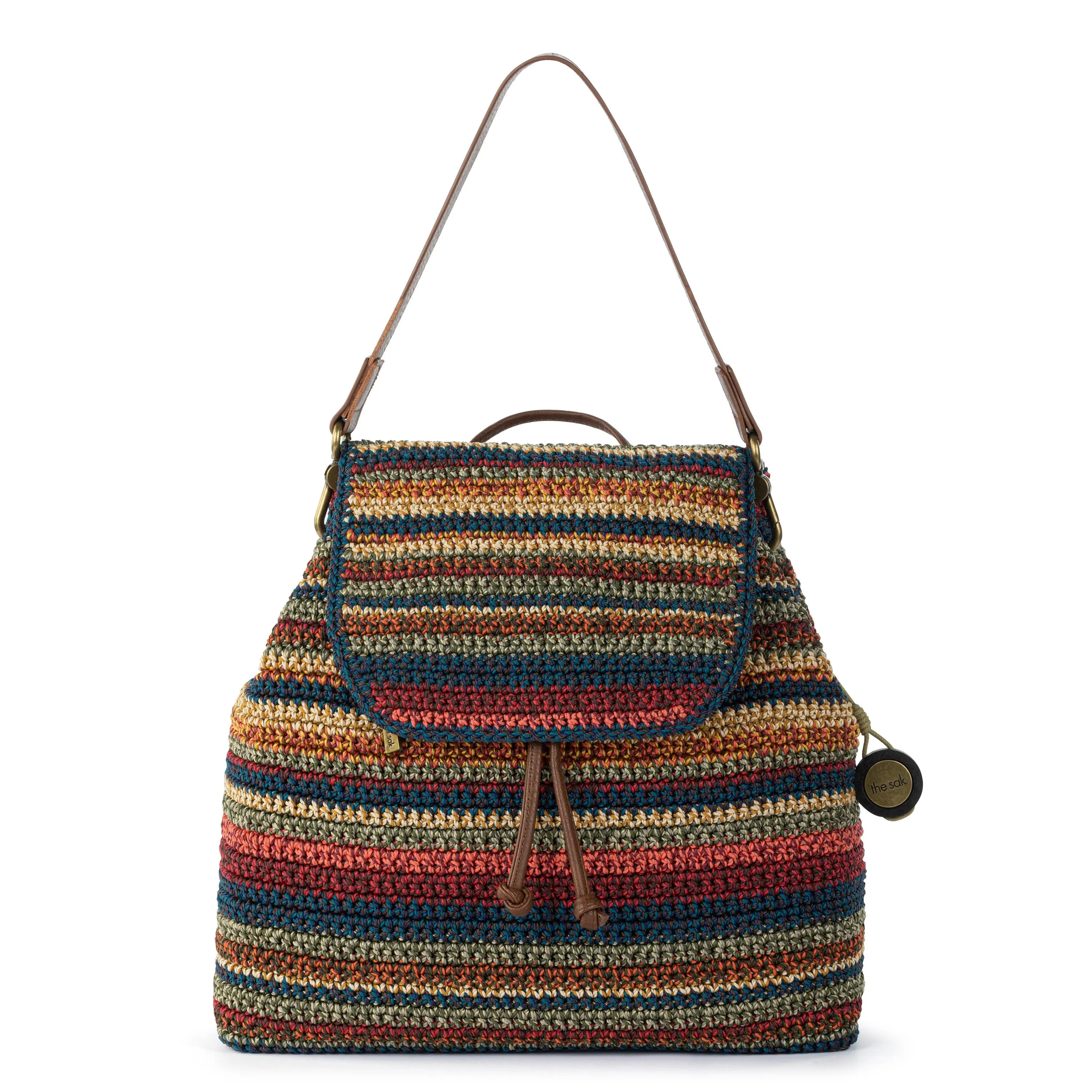 Sacs à dos Sayulita Backpacks The Sak