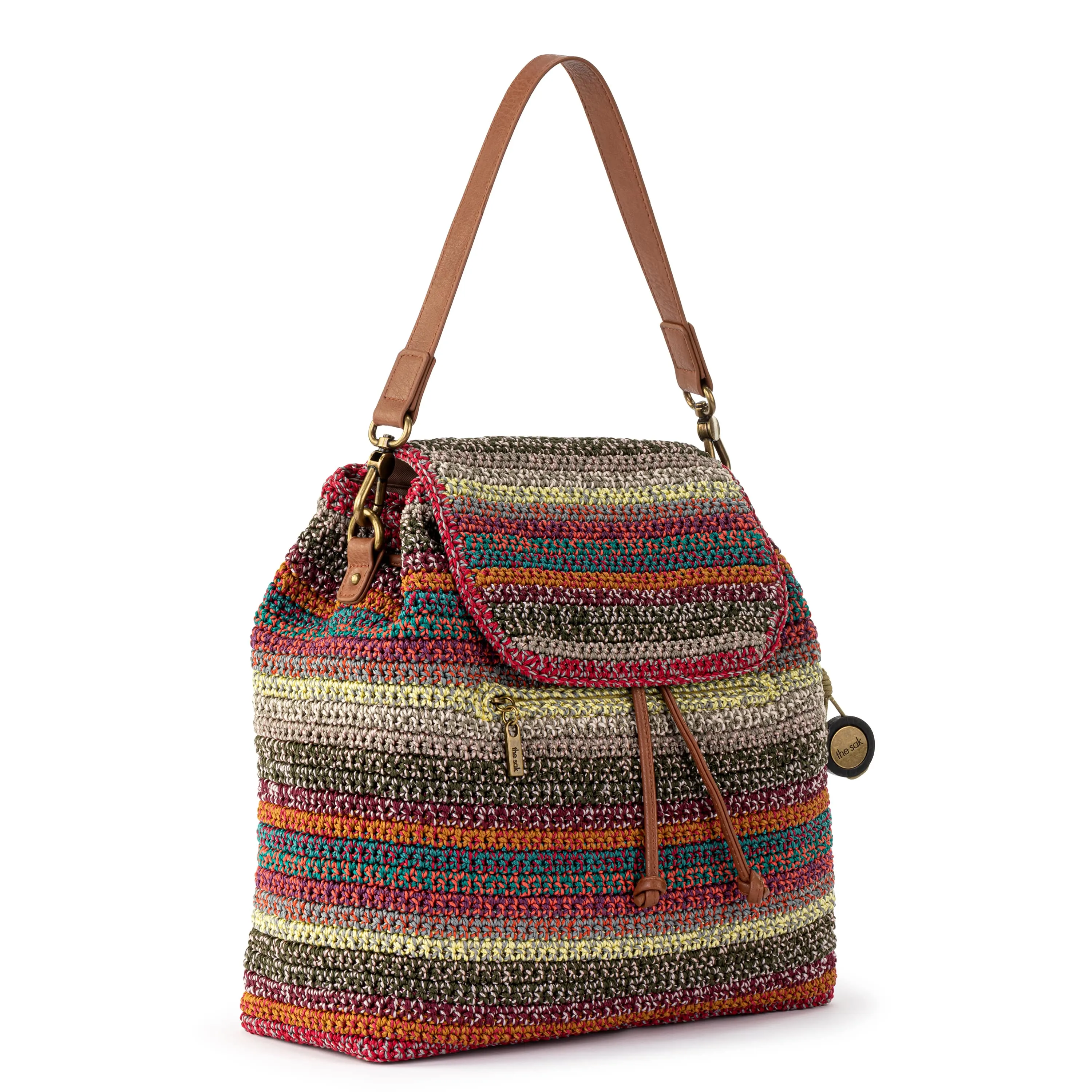Sacs à dos Sayulita Backpacks The Sak