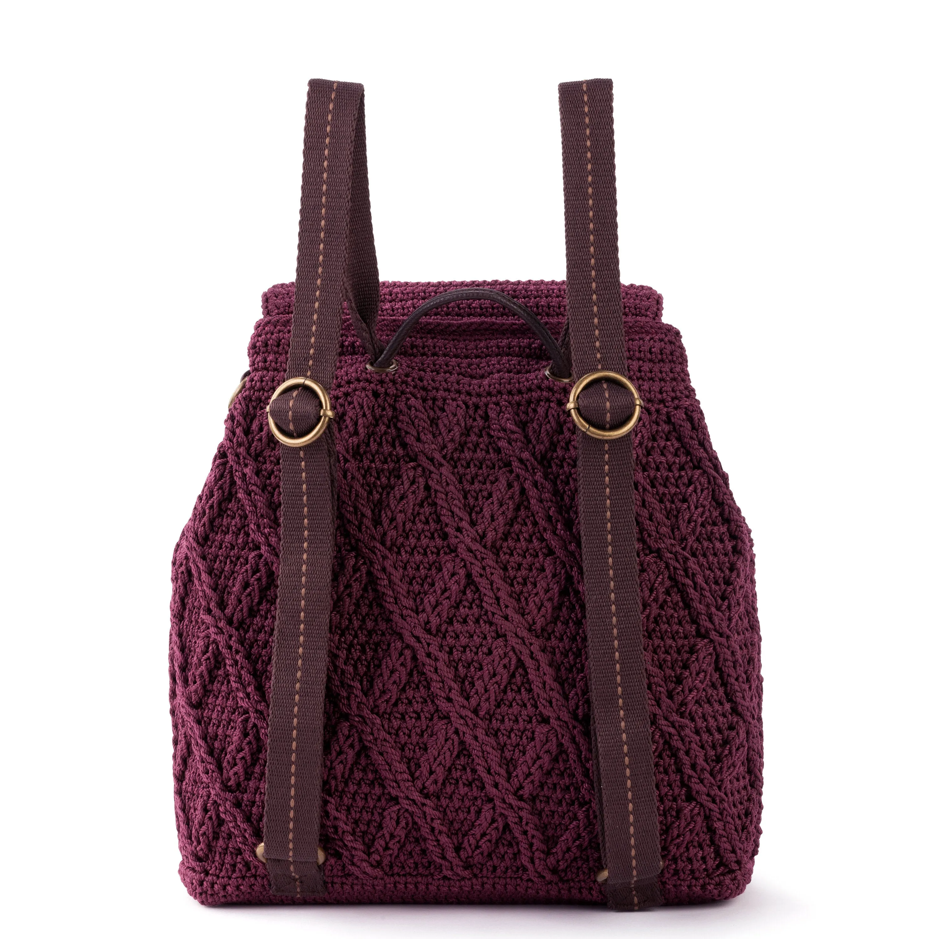 Sacs à dos Sayulita Backpacks The Sak