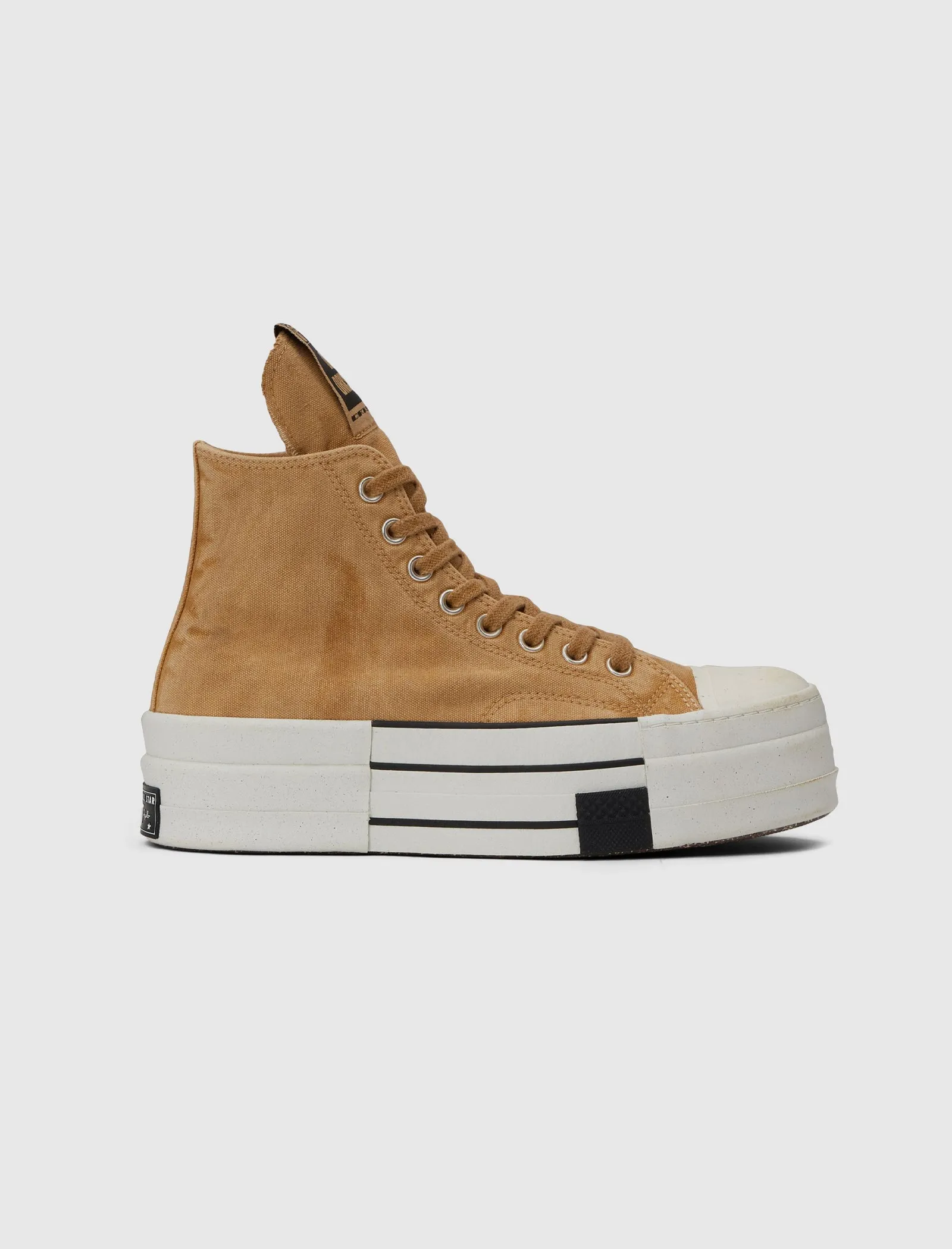 SCARPE DBL DRKSTAR 