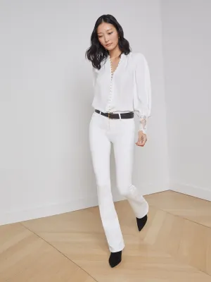 Jean Bootcut Selma