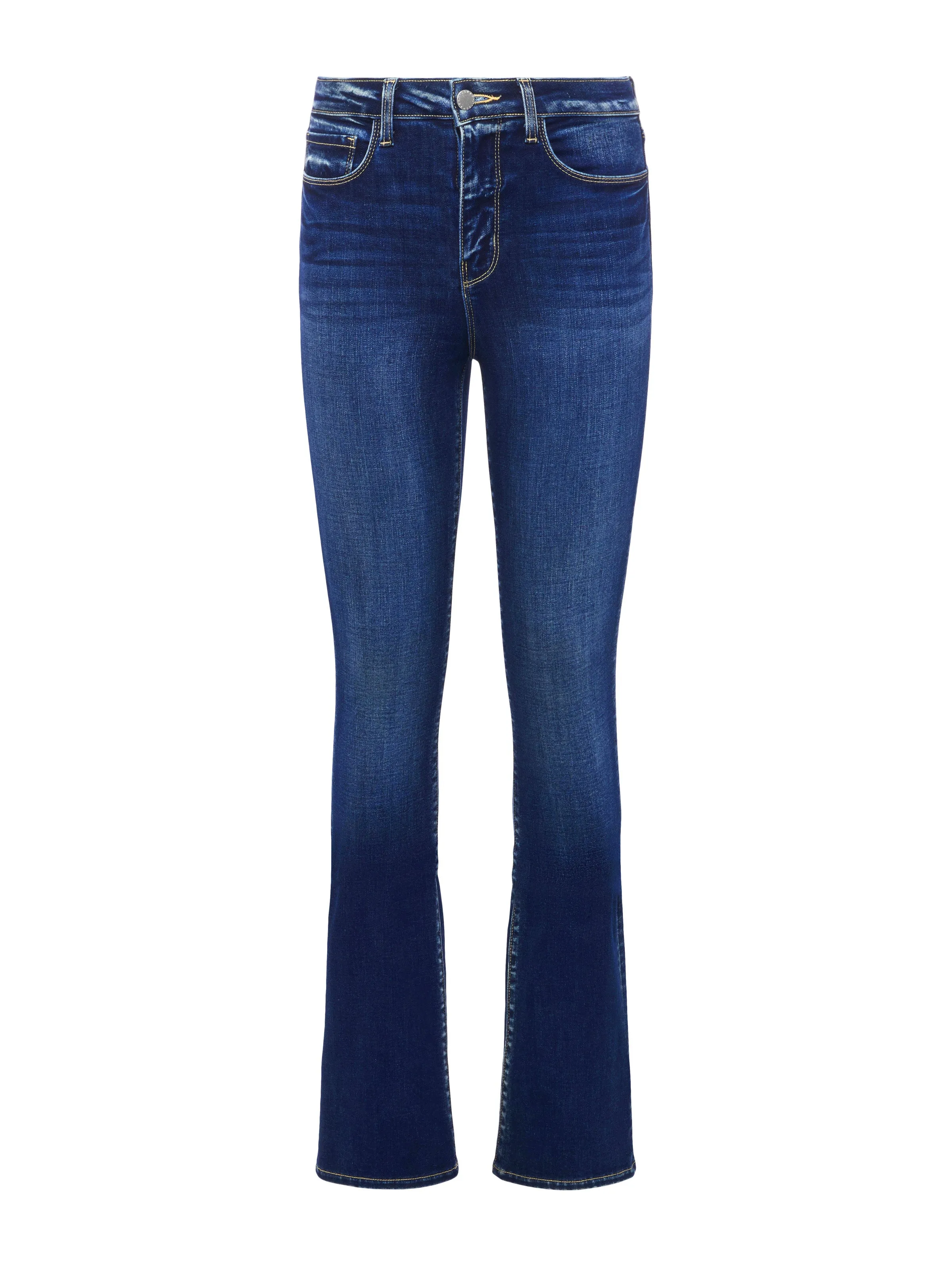 Jean Bootcut Selma