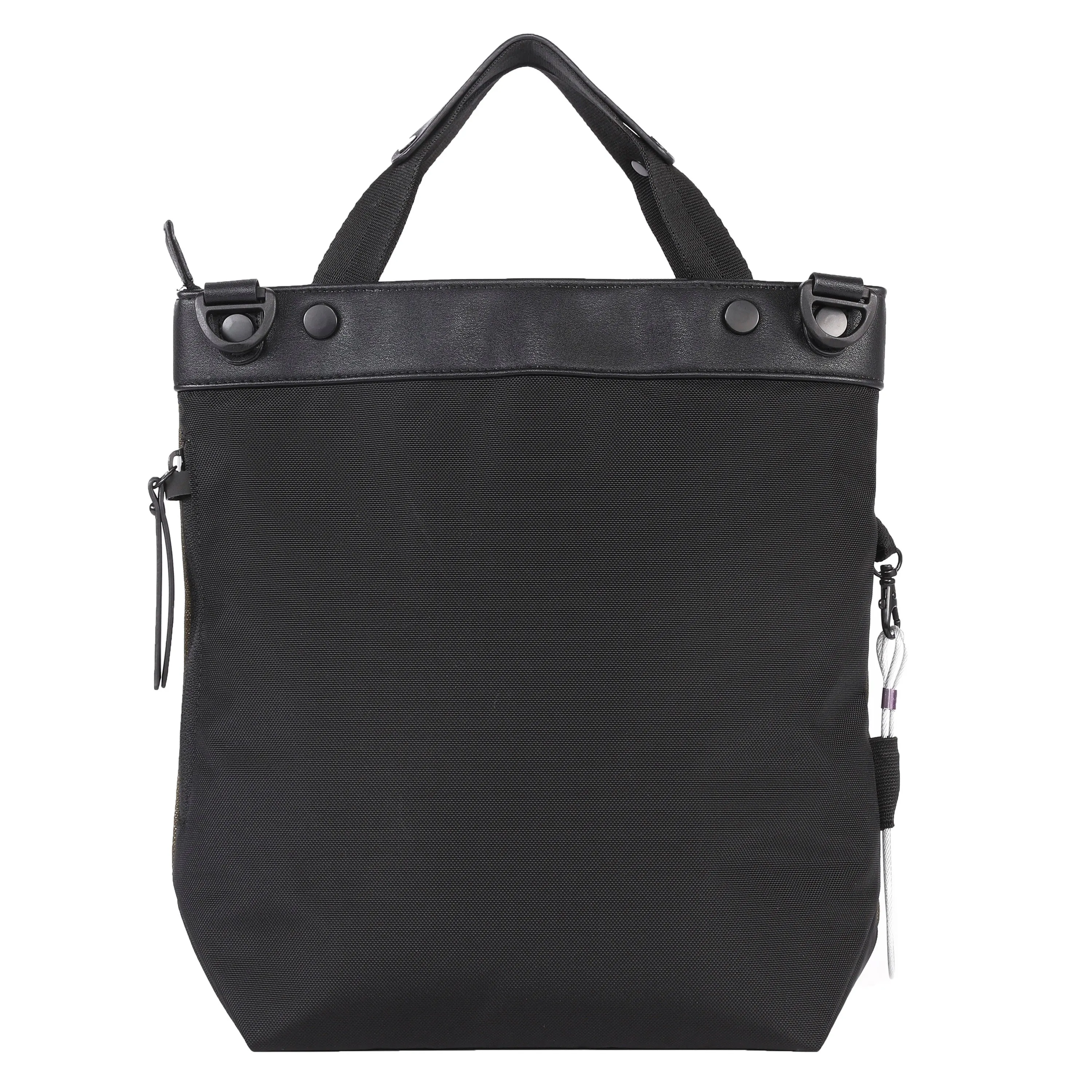 Sherpani Sacs Anti-Vol Géographiques Sherpani