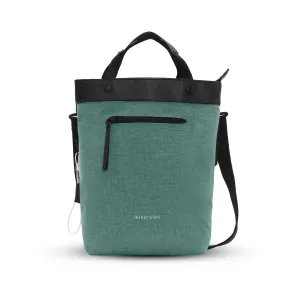 Sherpani Sacs Anti-Vol Géographiques Sherpani