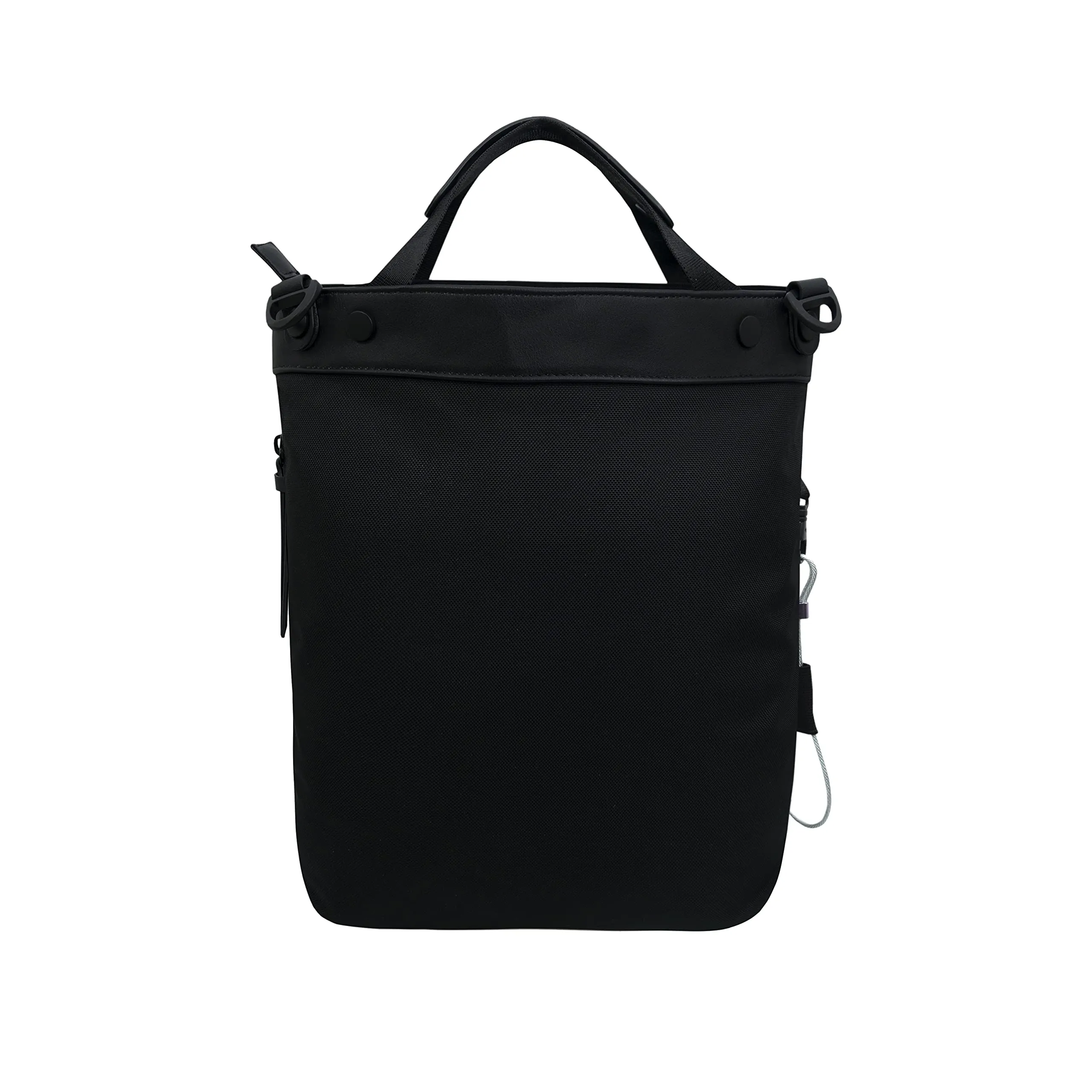 Sherpani Sacs Anti-Vol Géographiques Sherpani