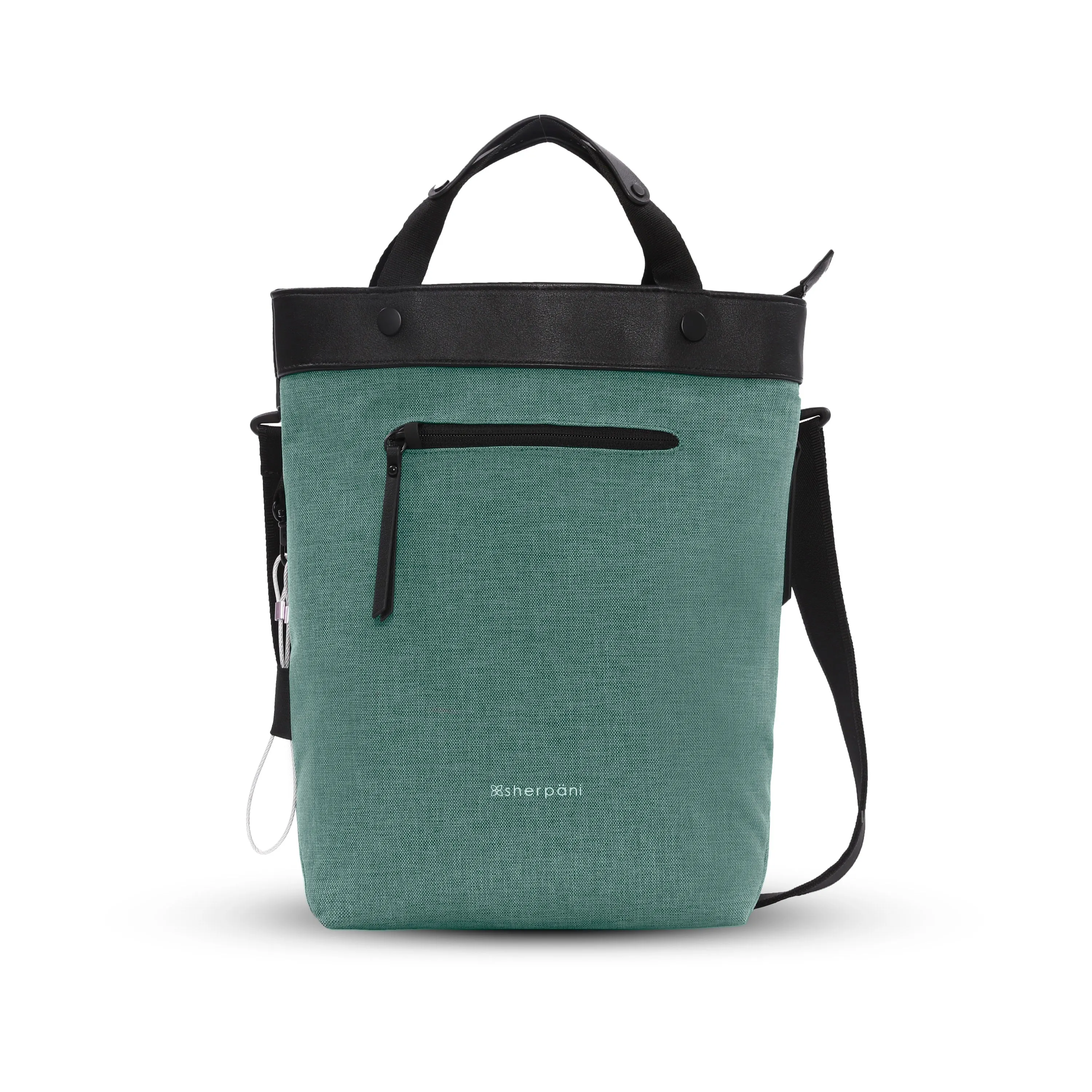 Sherpani Sacs Anti-Vol Géographiques Sherpani