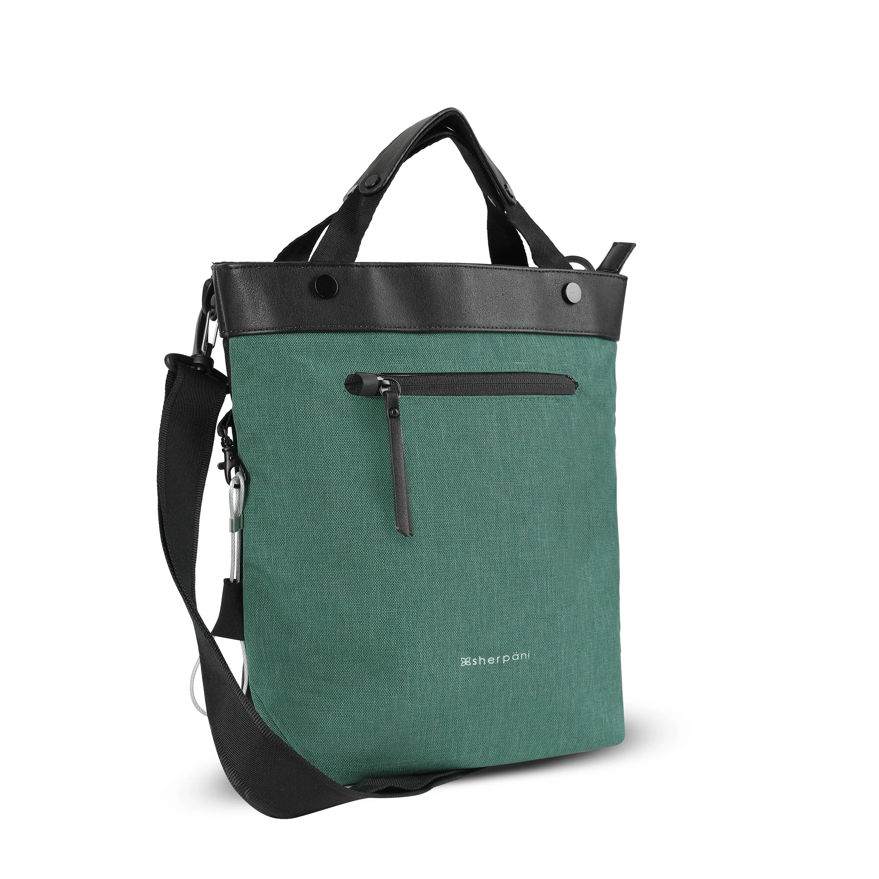 Sherpani Sacs Anti-Vol Géographiques Sherpani