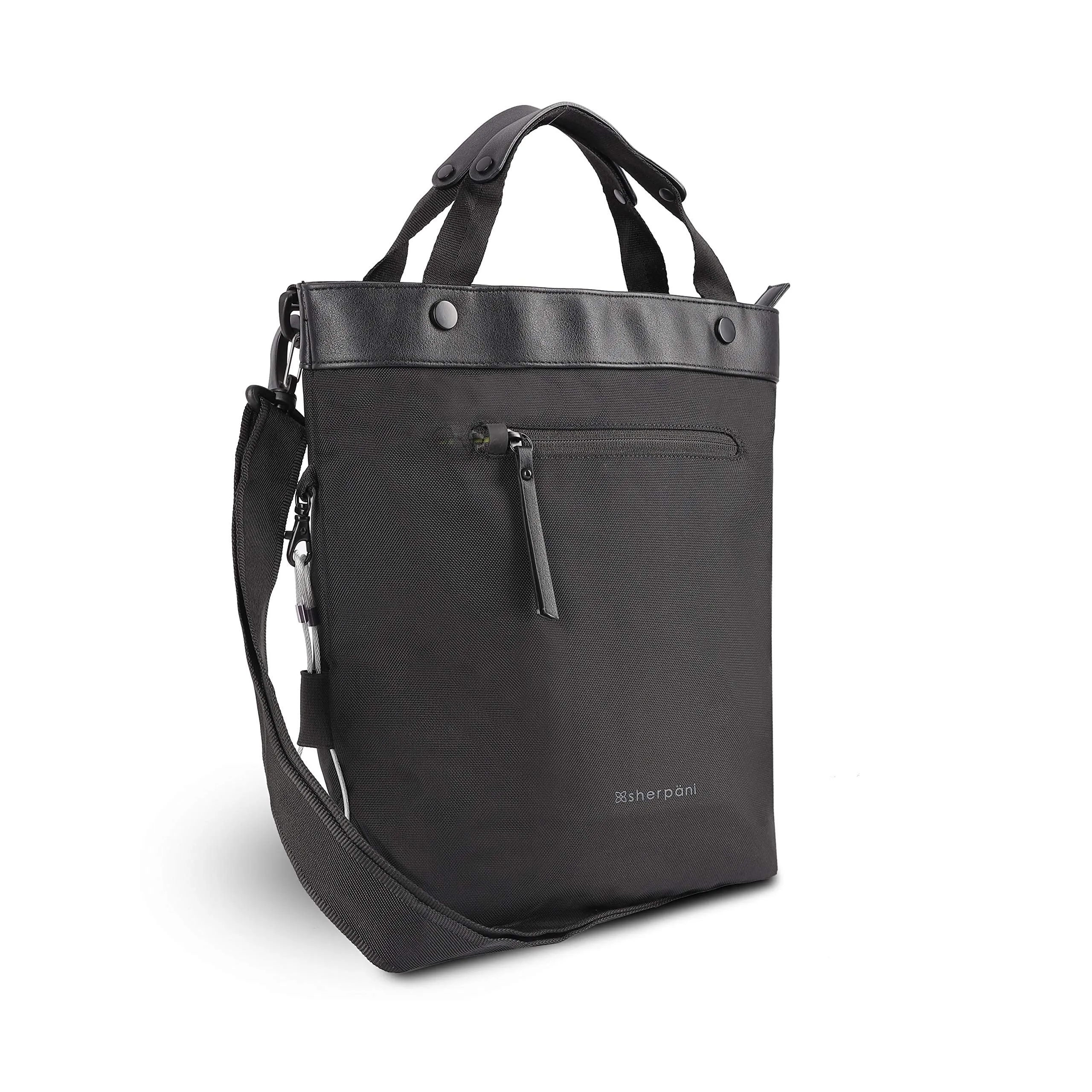 Sherpani Sacs Anti-Vol Géographiques Sherpani