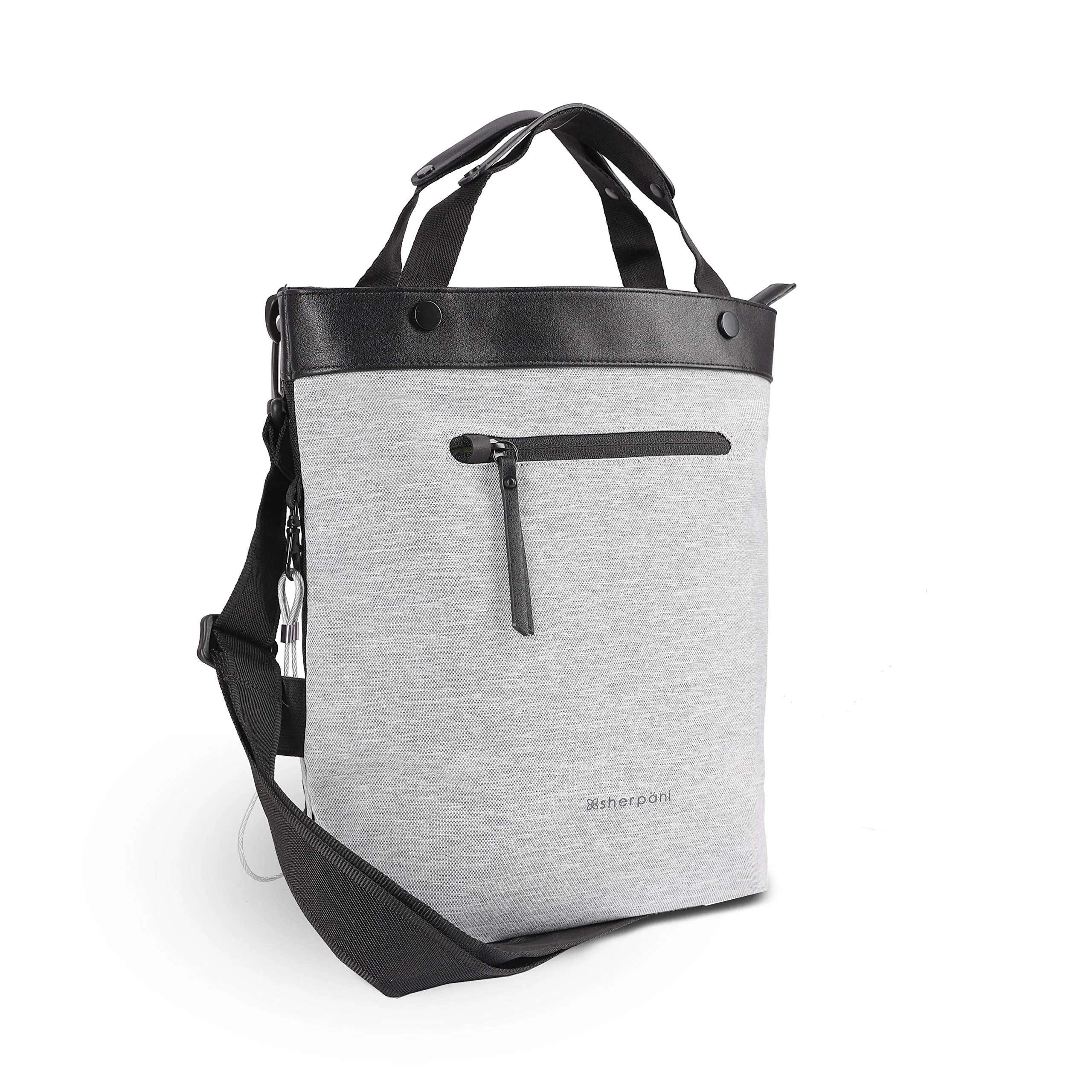 Sherpani Sacs Anti-Vol Géographiques Sherpani