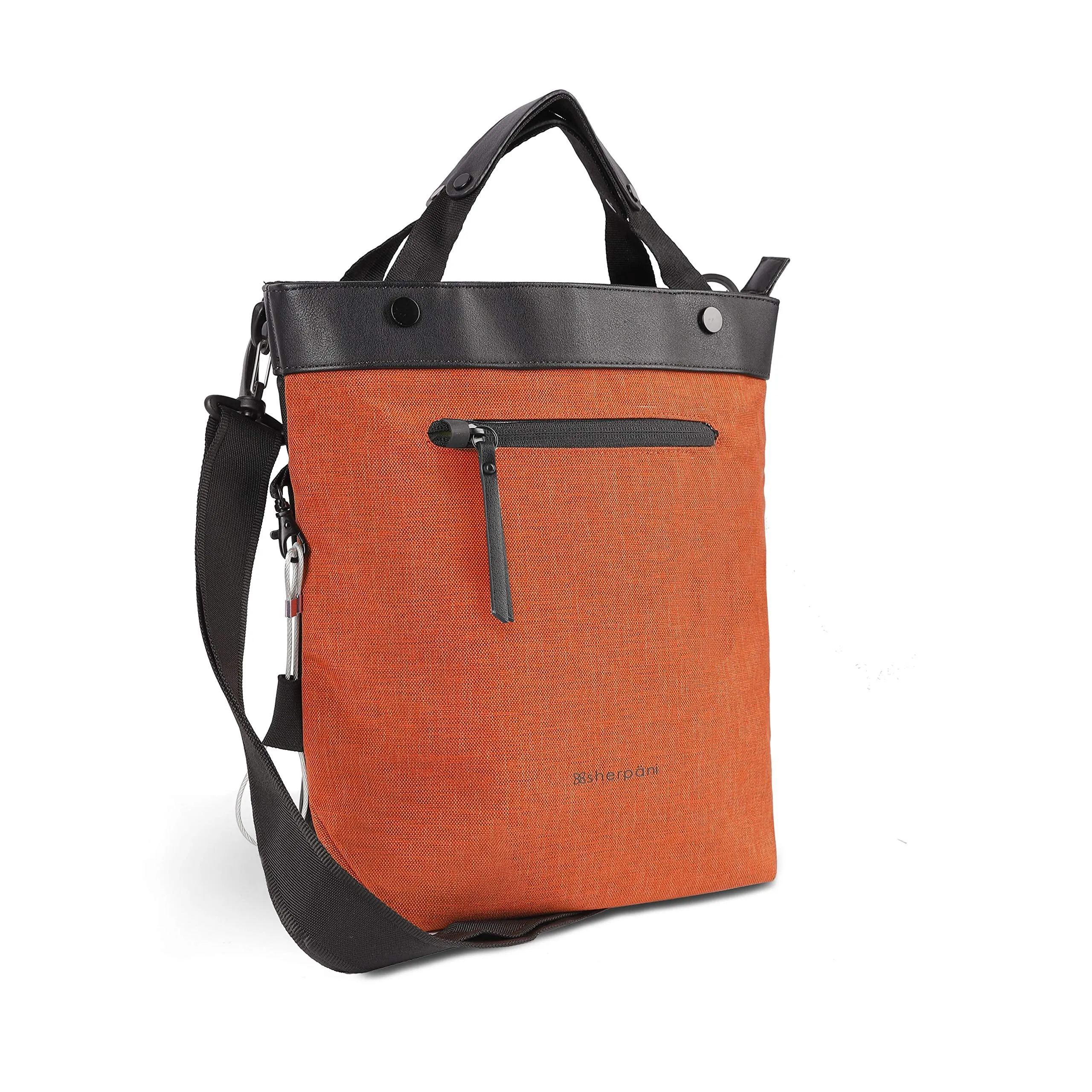 Sherpani Sacs Anti-Vol Géographiques Sherpani