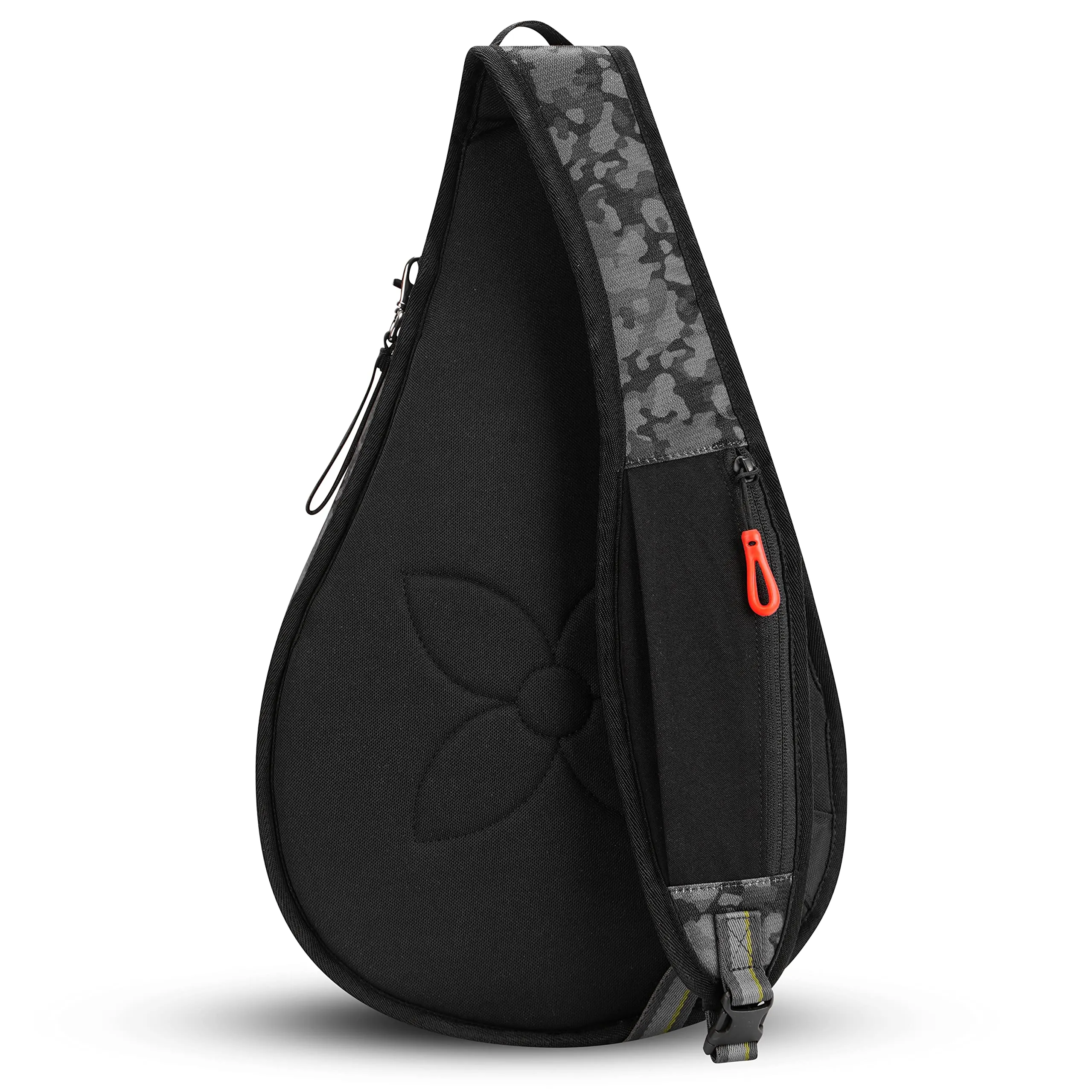 Sacs bandoulière Sherpani Esprit Sherpani